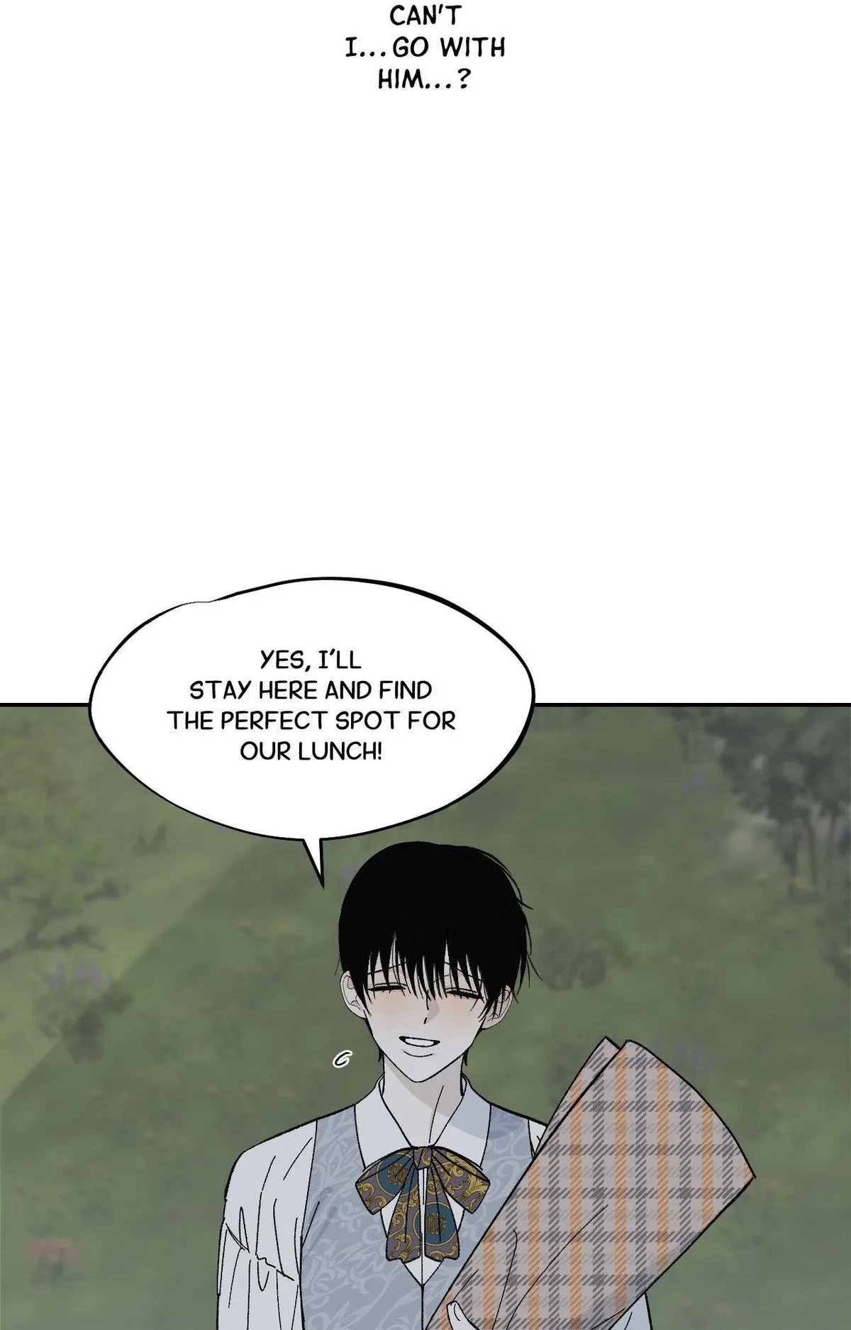 Chapter 24, page 12