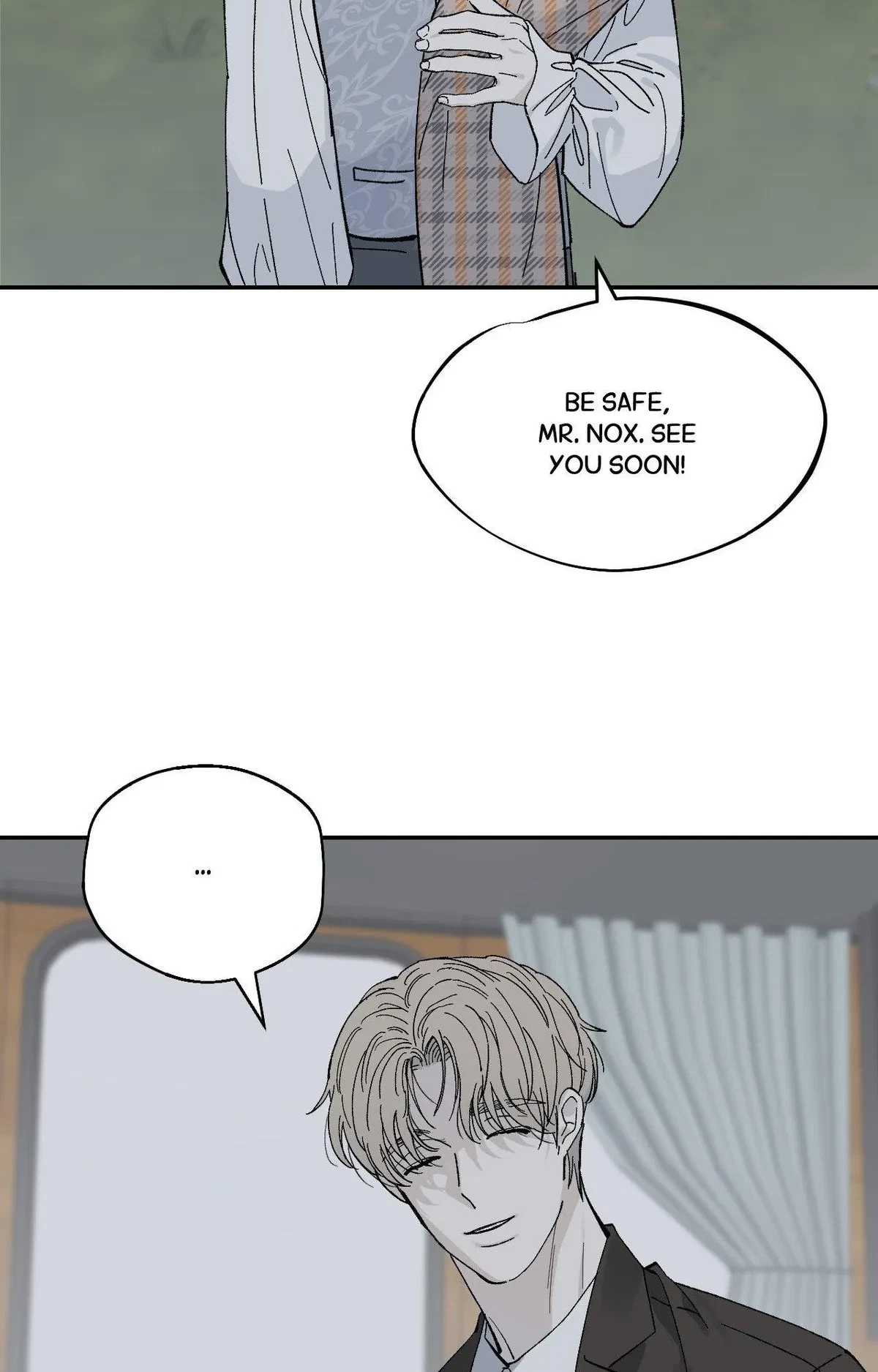 Chapter 24, page 13