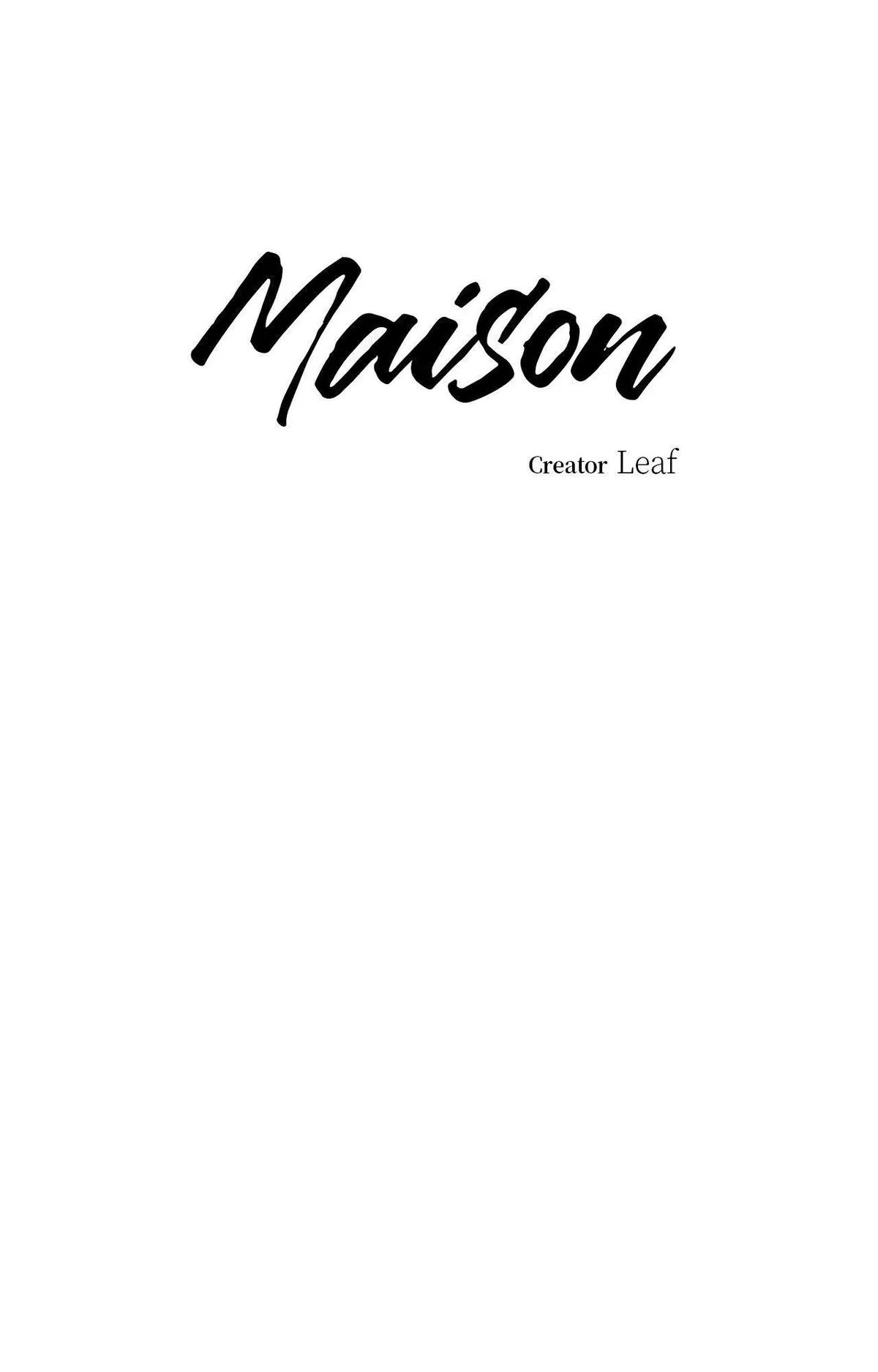 Chapter 24, page 15