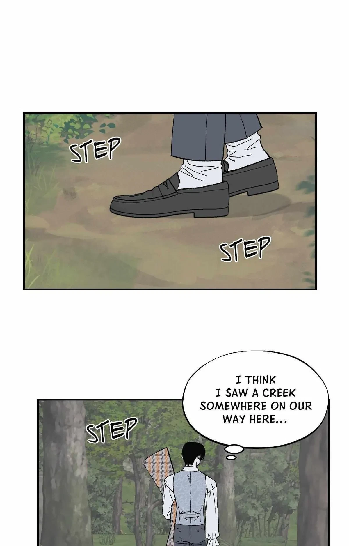Chapter 24, page 16