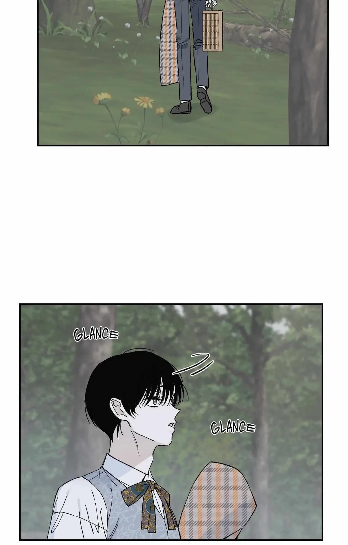 Chapter 24, page 17