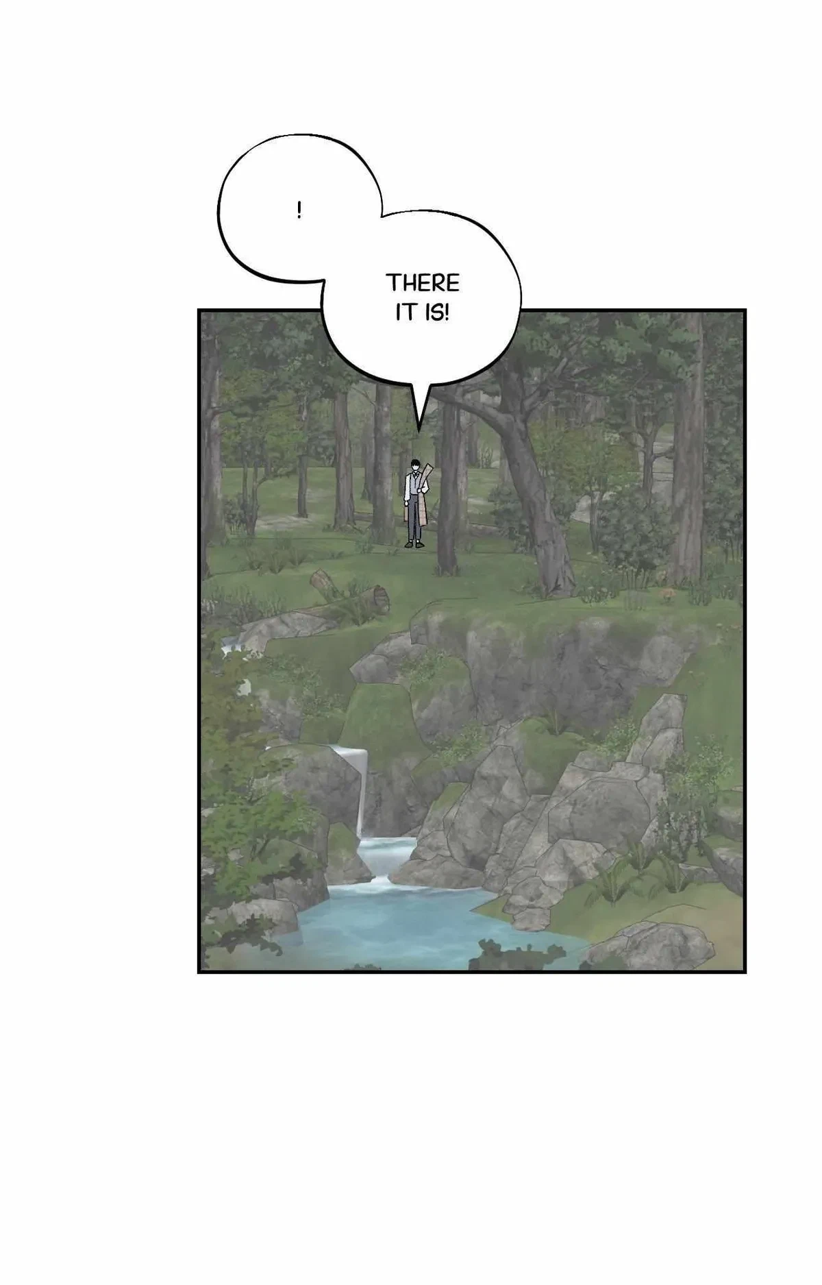 Chapter 24, page 19