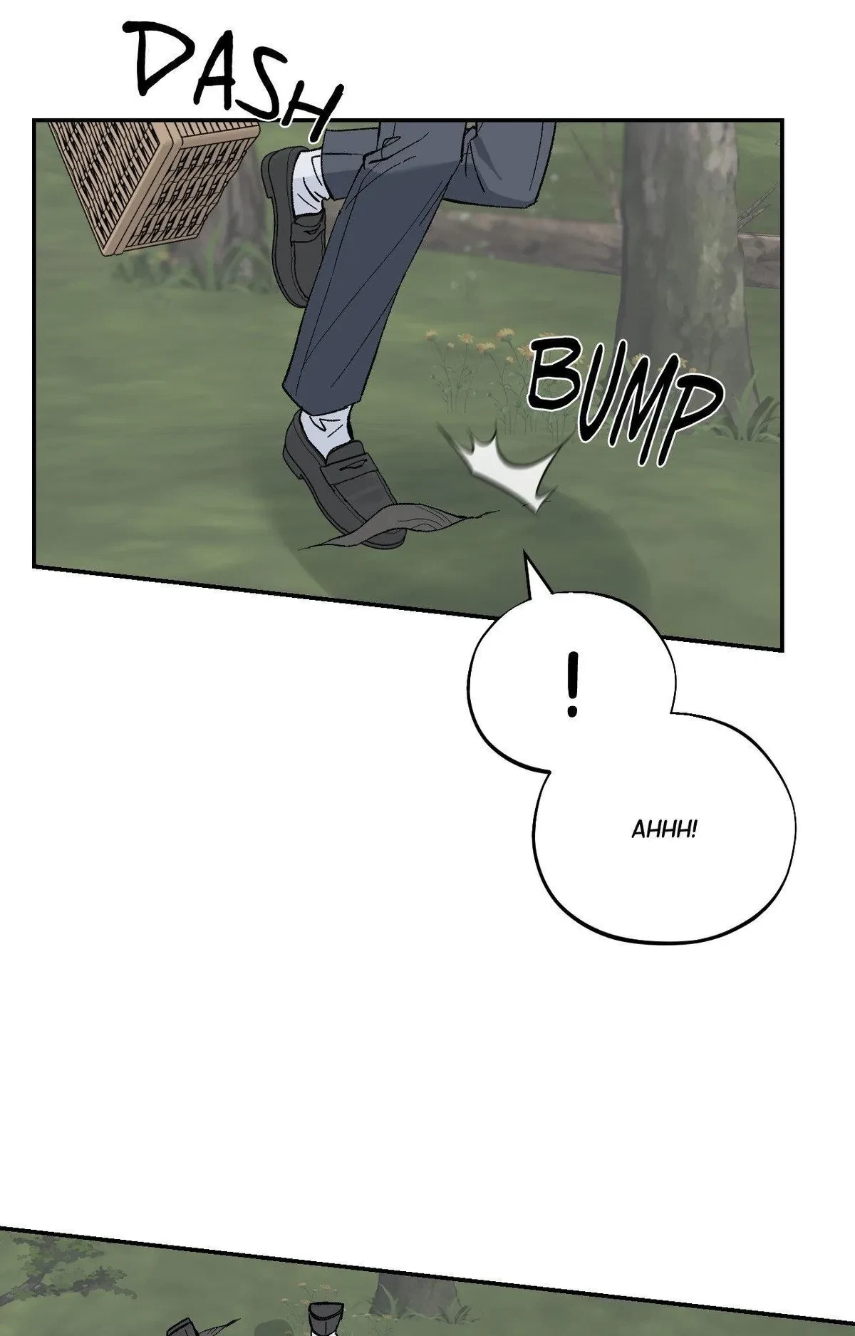 Chapter 24, page 20
