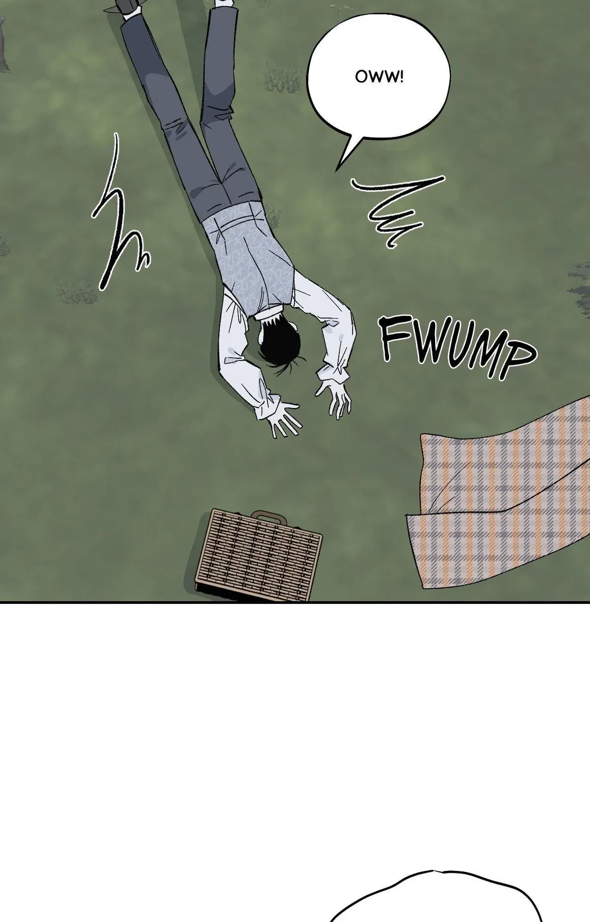 Chapter 24, page 21
