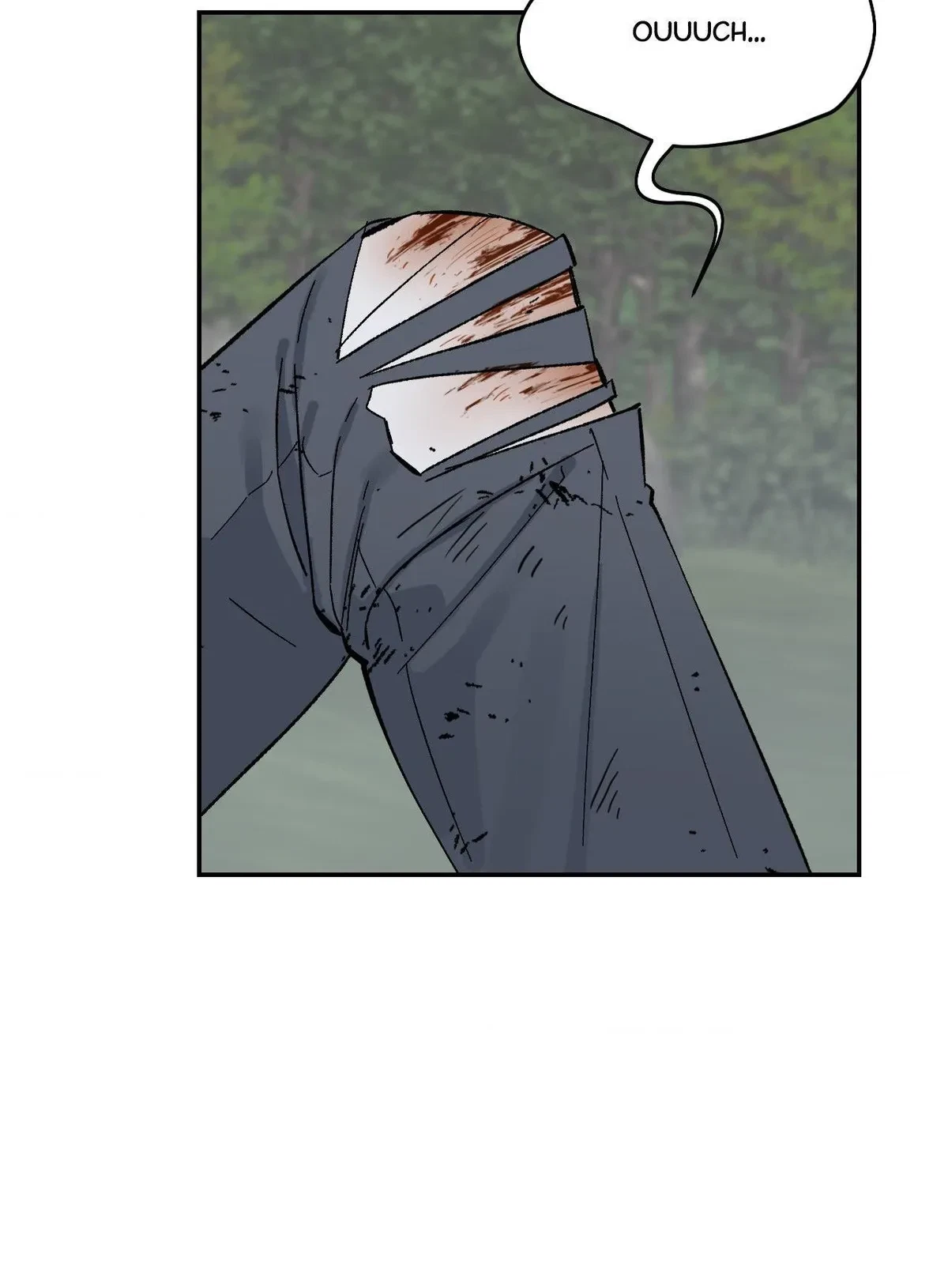 Chapter 24, page 22