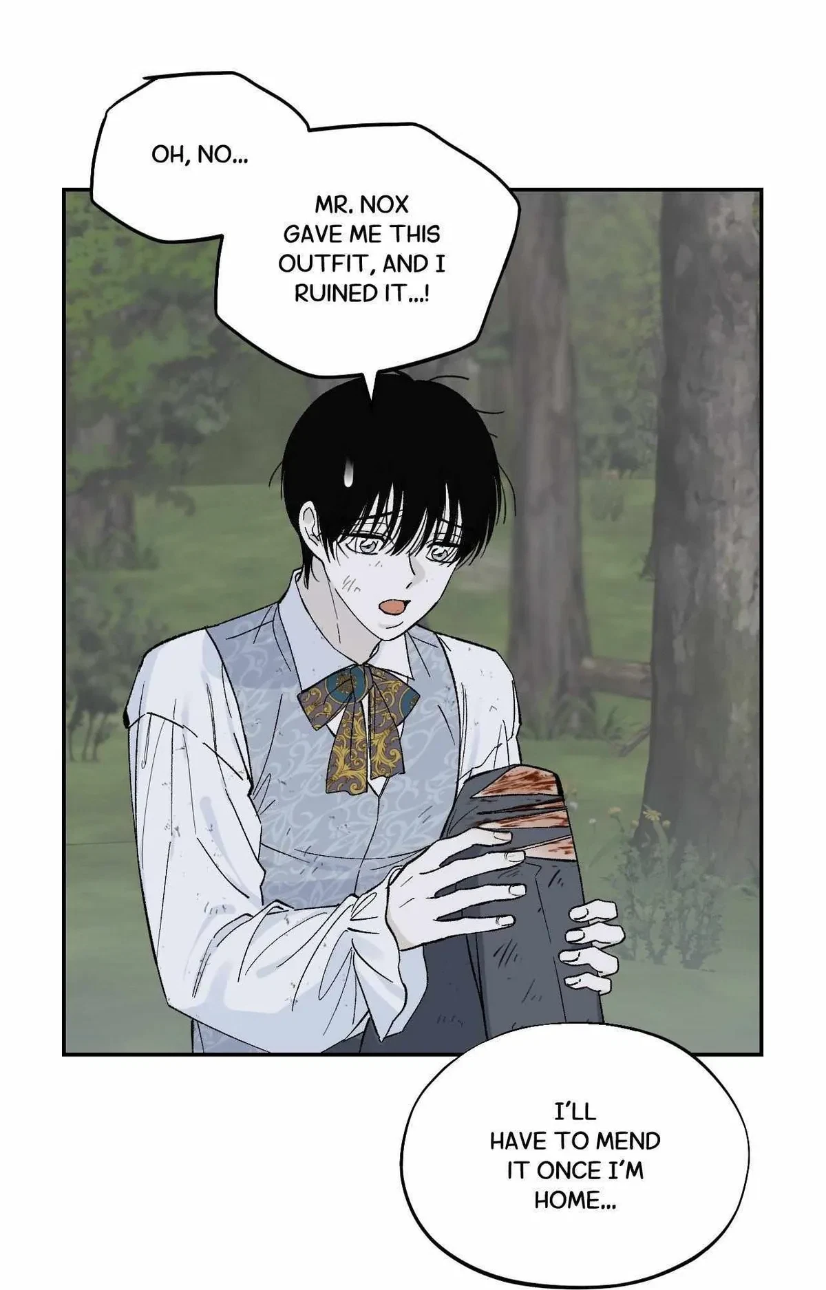 Chapter 24, page 23