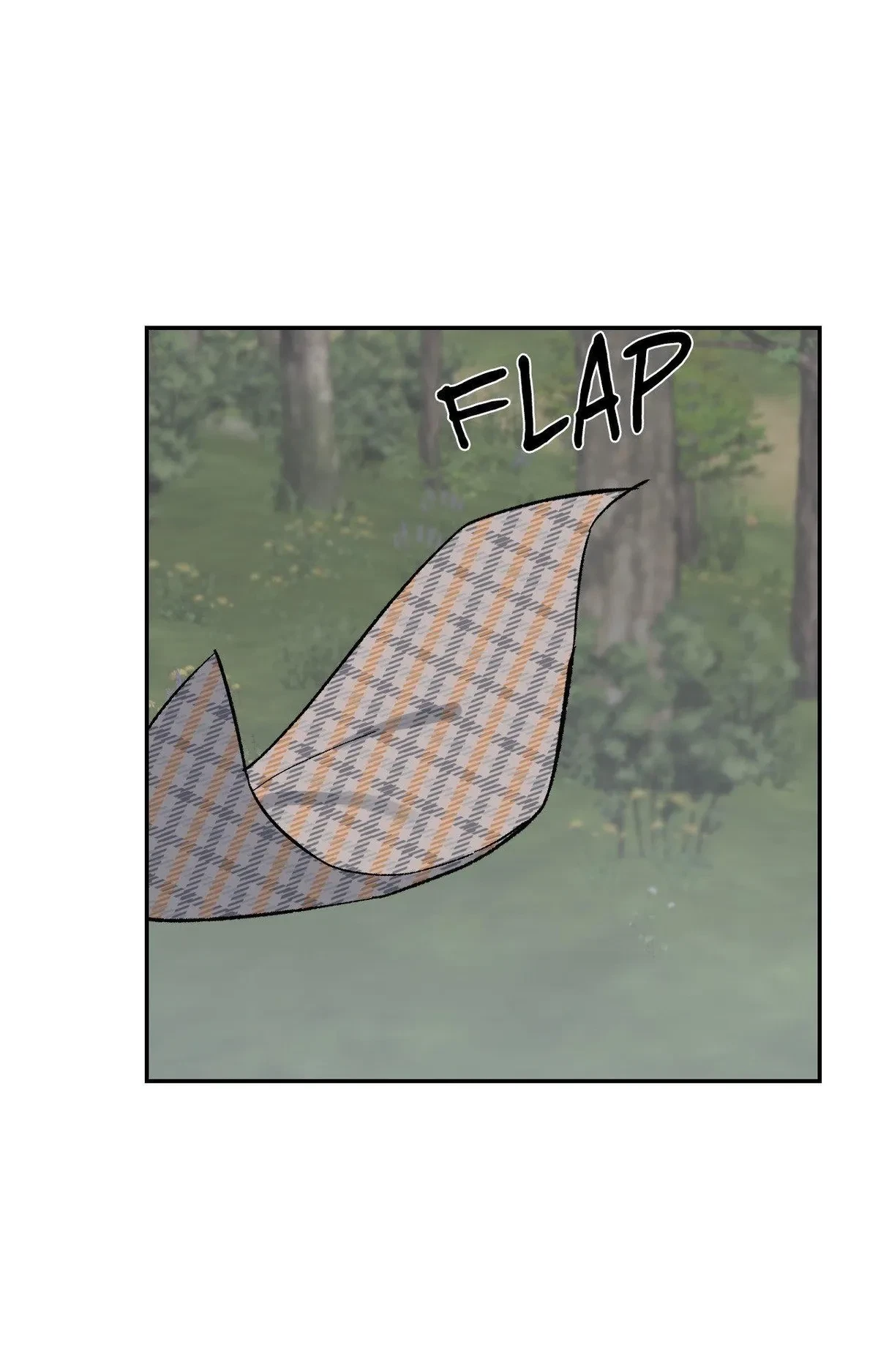 Chapter 24, page 24