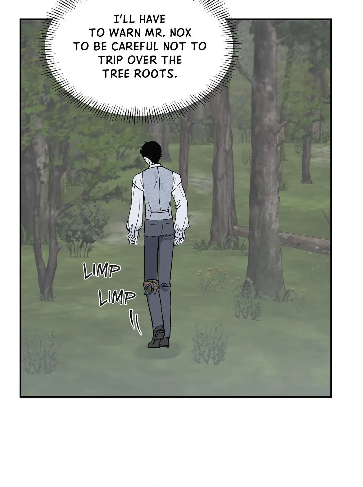 Chapter 24, page 27