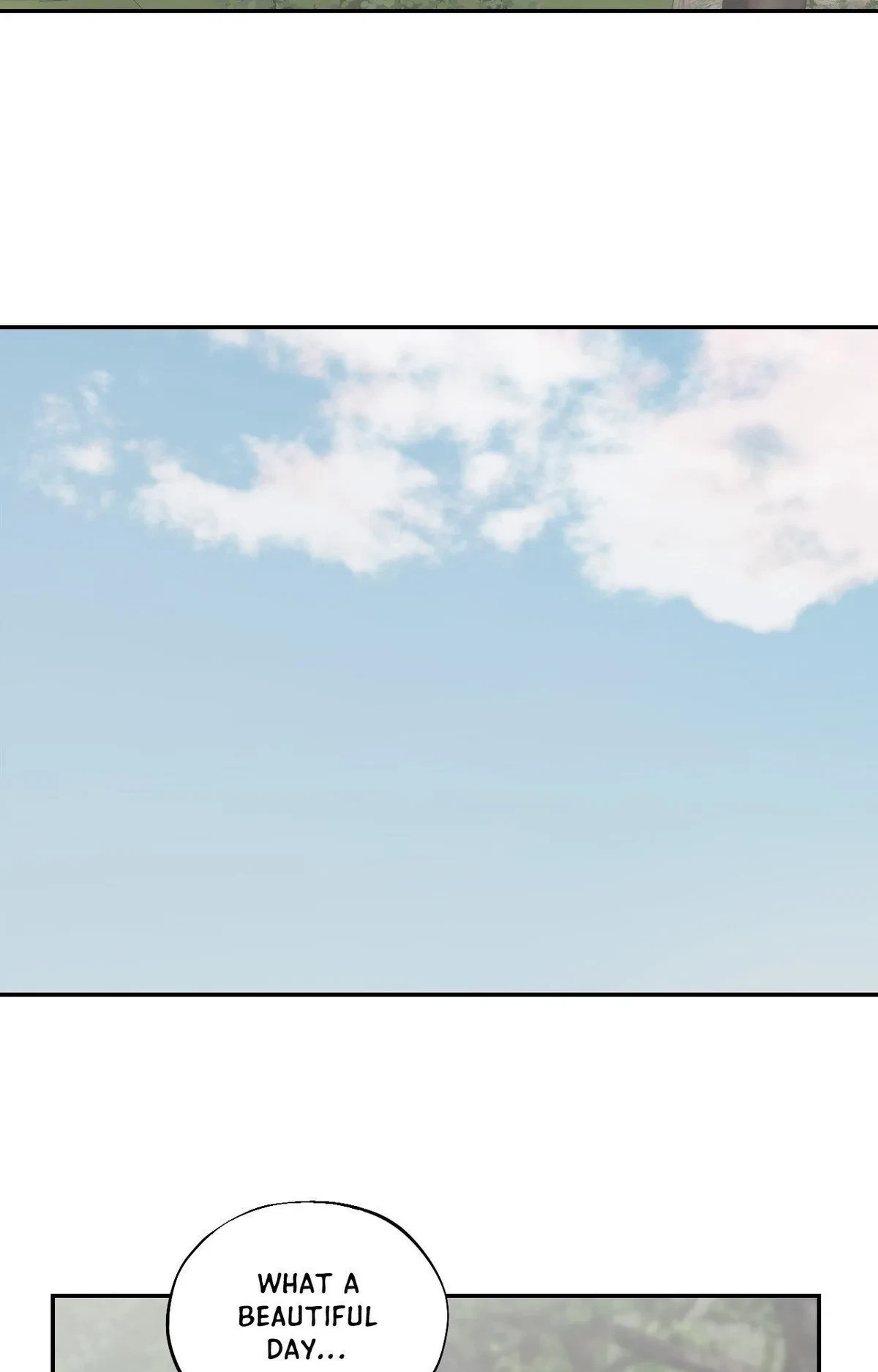 Chapter 24, page 29