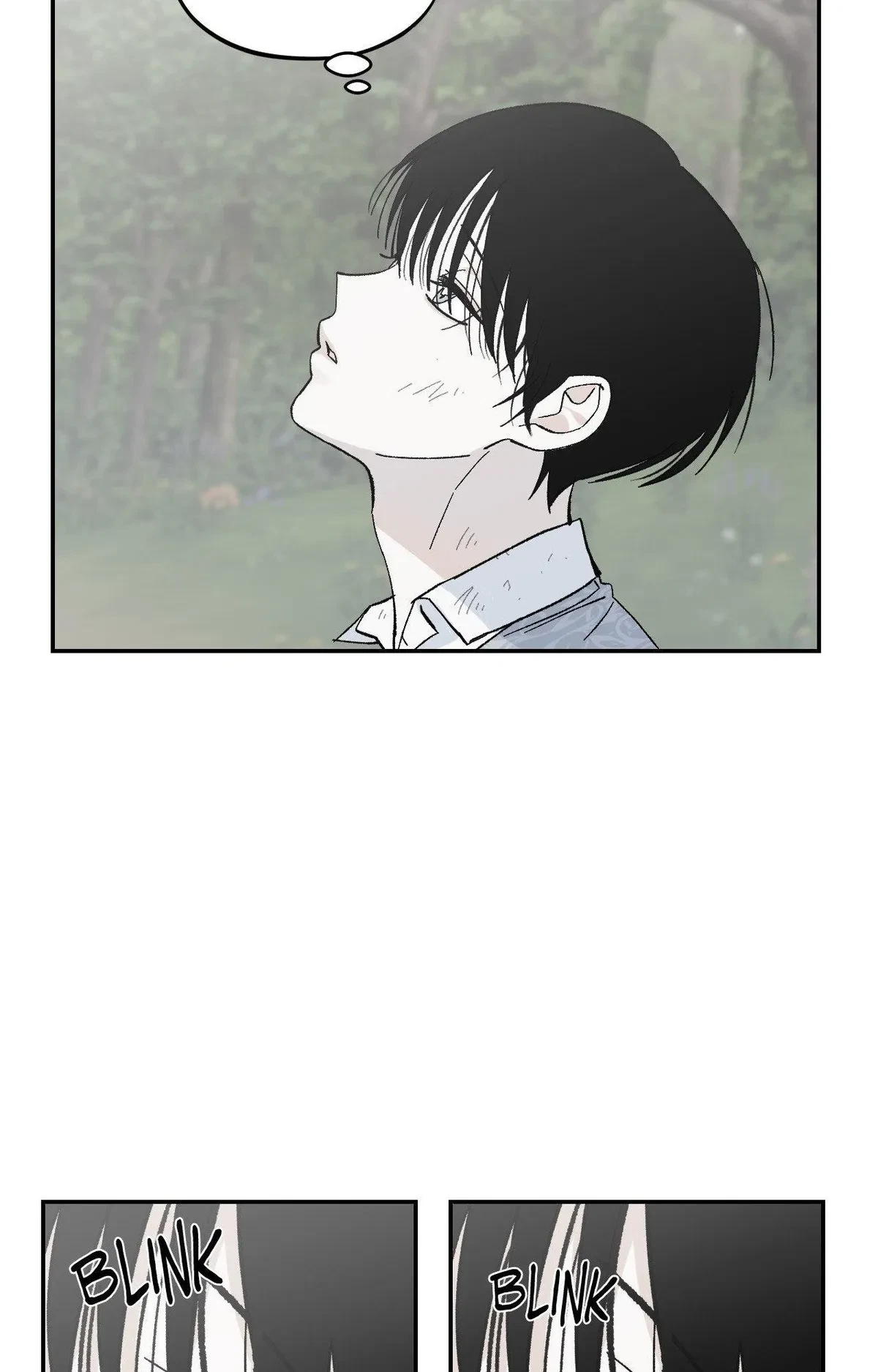 Chapter 24, page 30