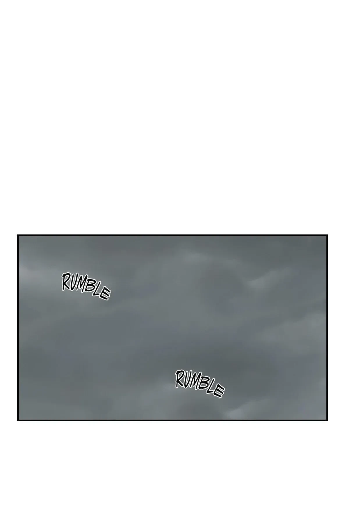 Chapter 24, page 32
