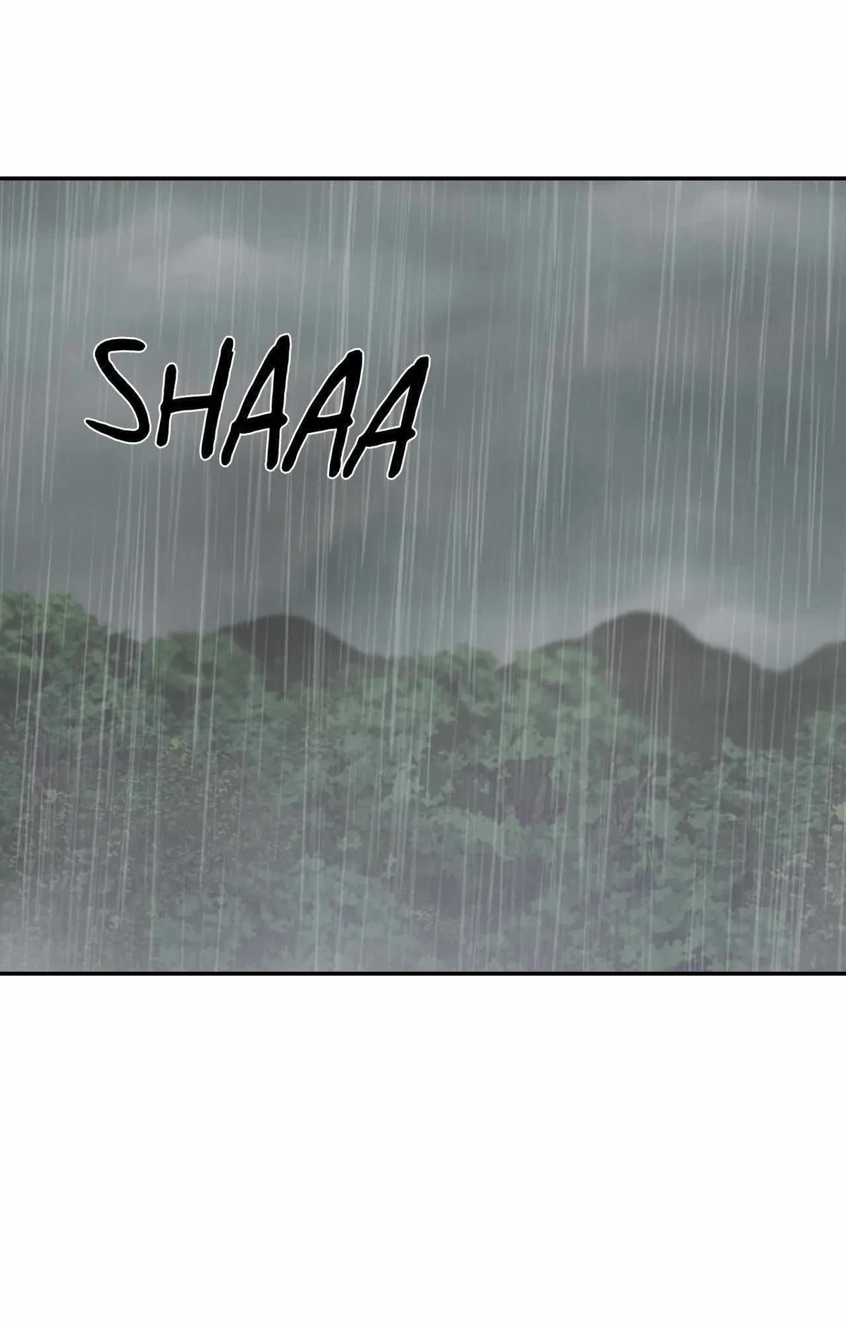 Chapter 24, page 33