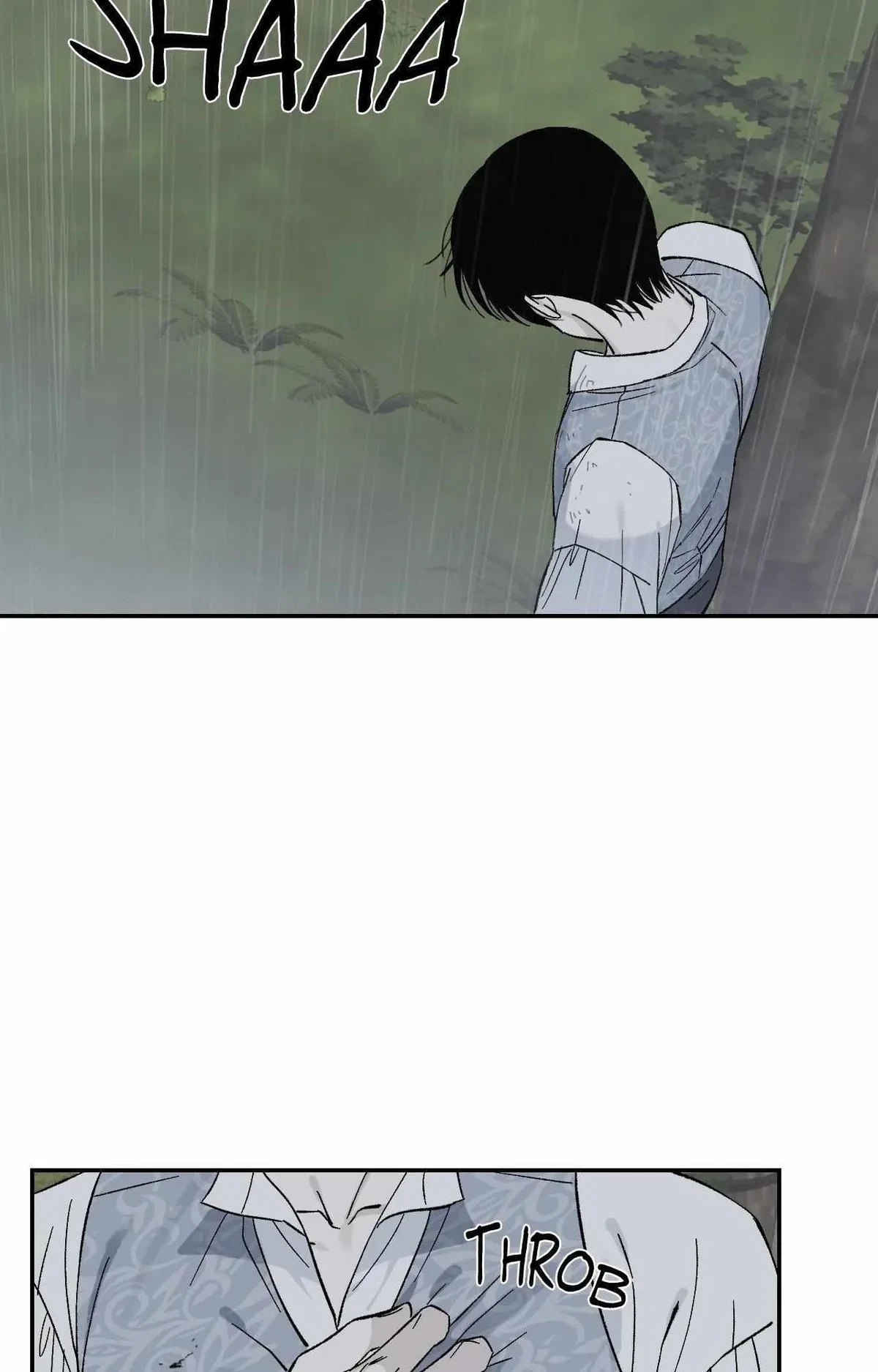 Chapter 24, page 37