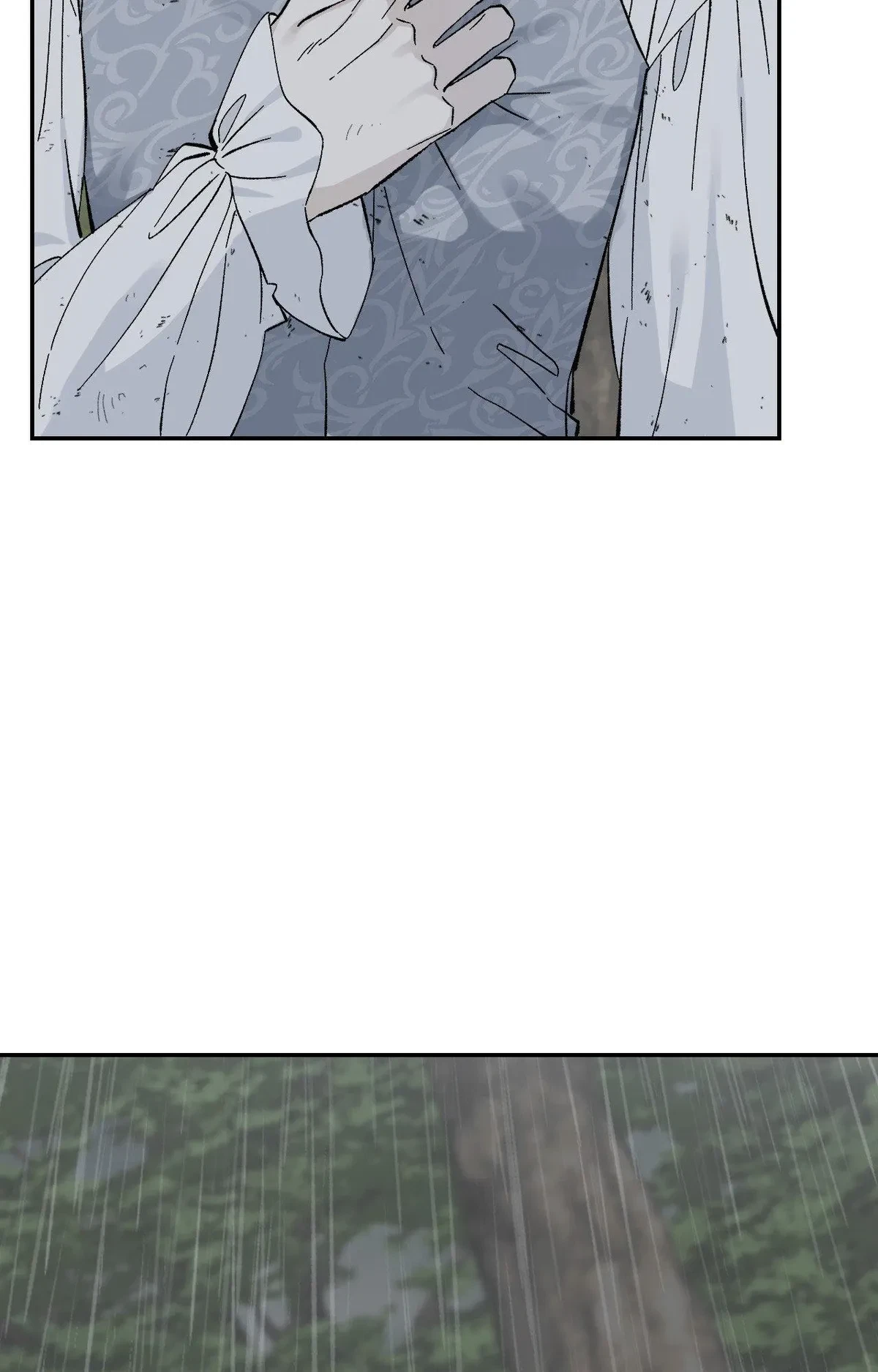 Chapter 24, page 38
