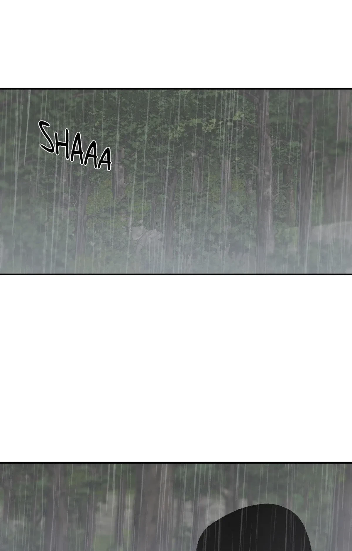 Chapter 24, page 40
