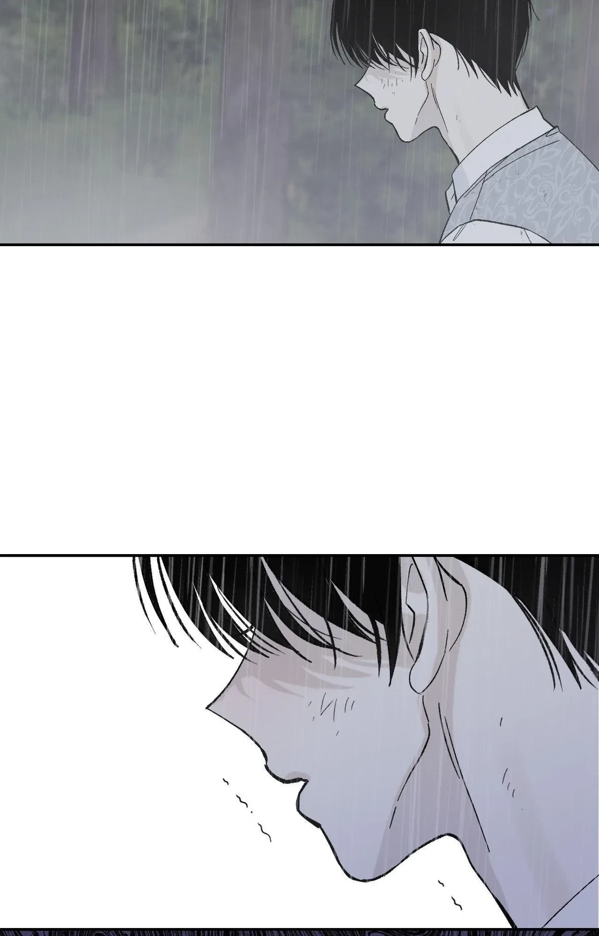 Chapter 24, page 41