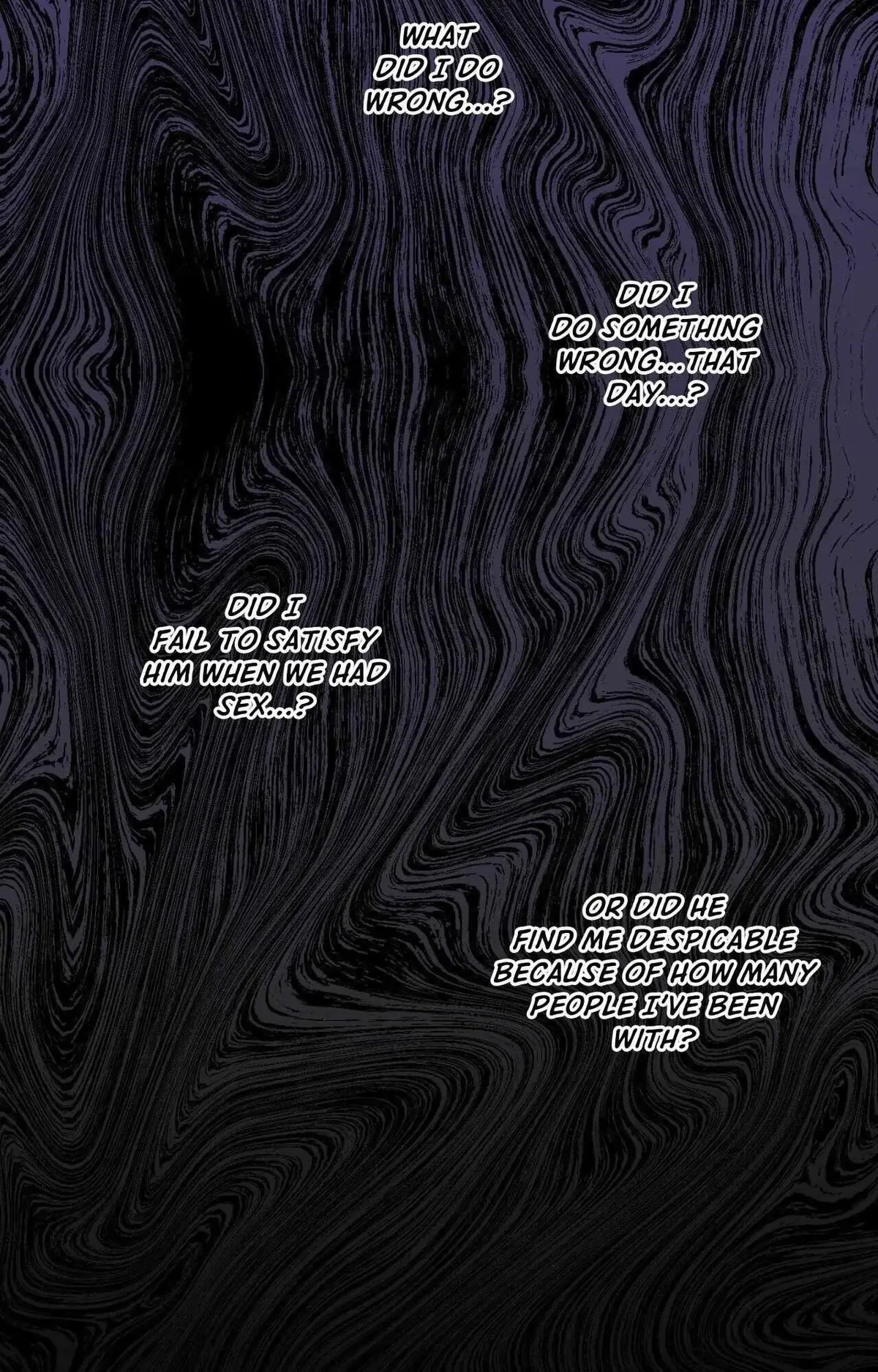 Chapter 24, page 42