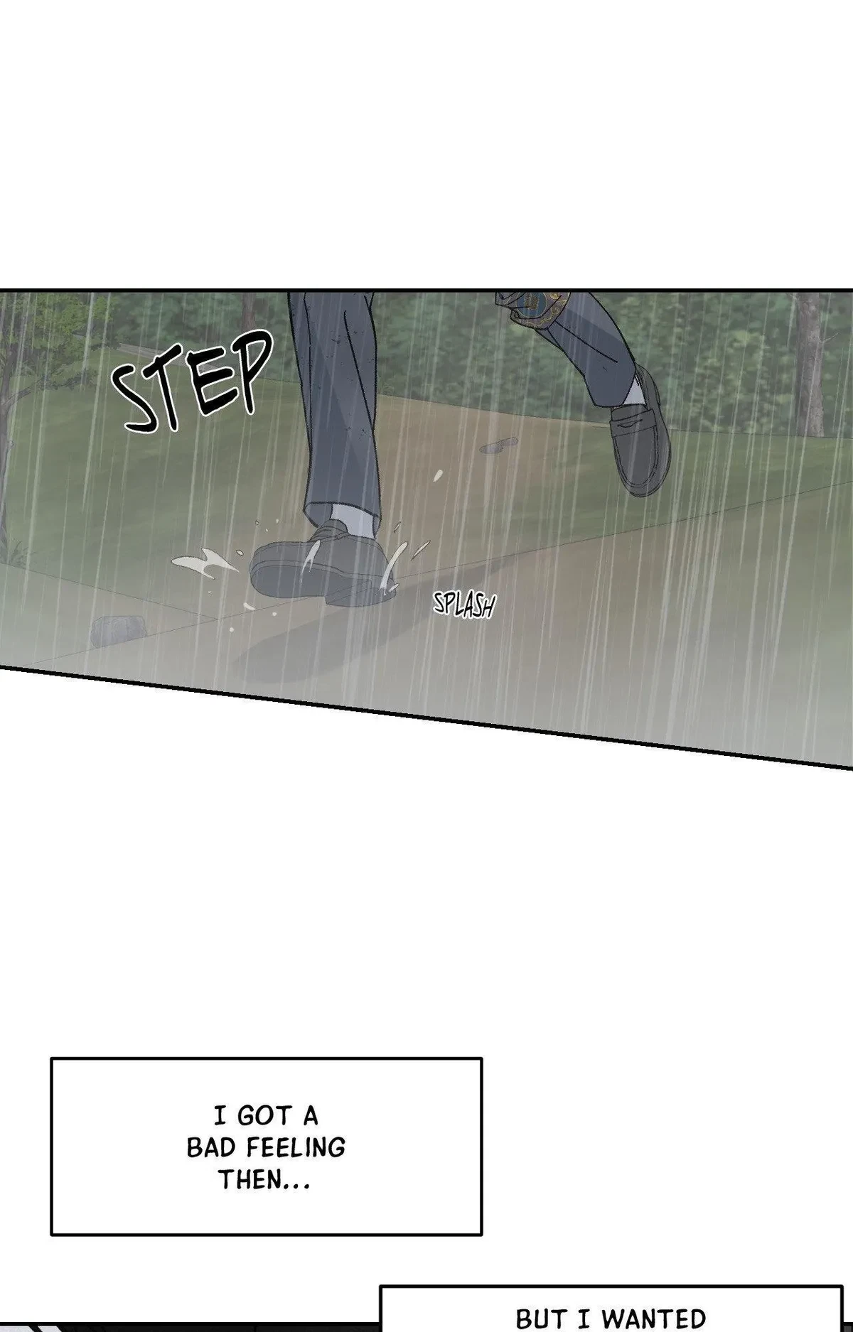 Chapter 24, page 45