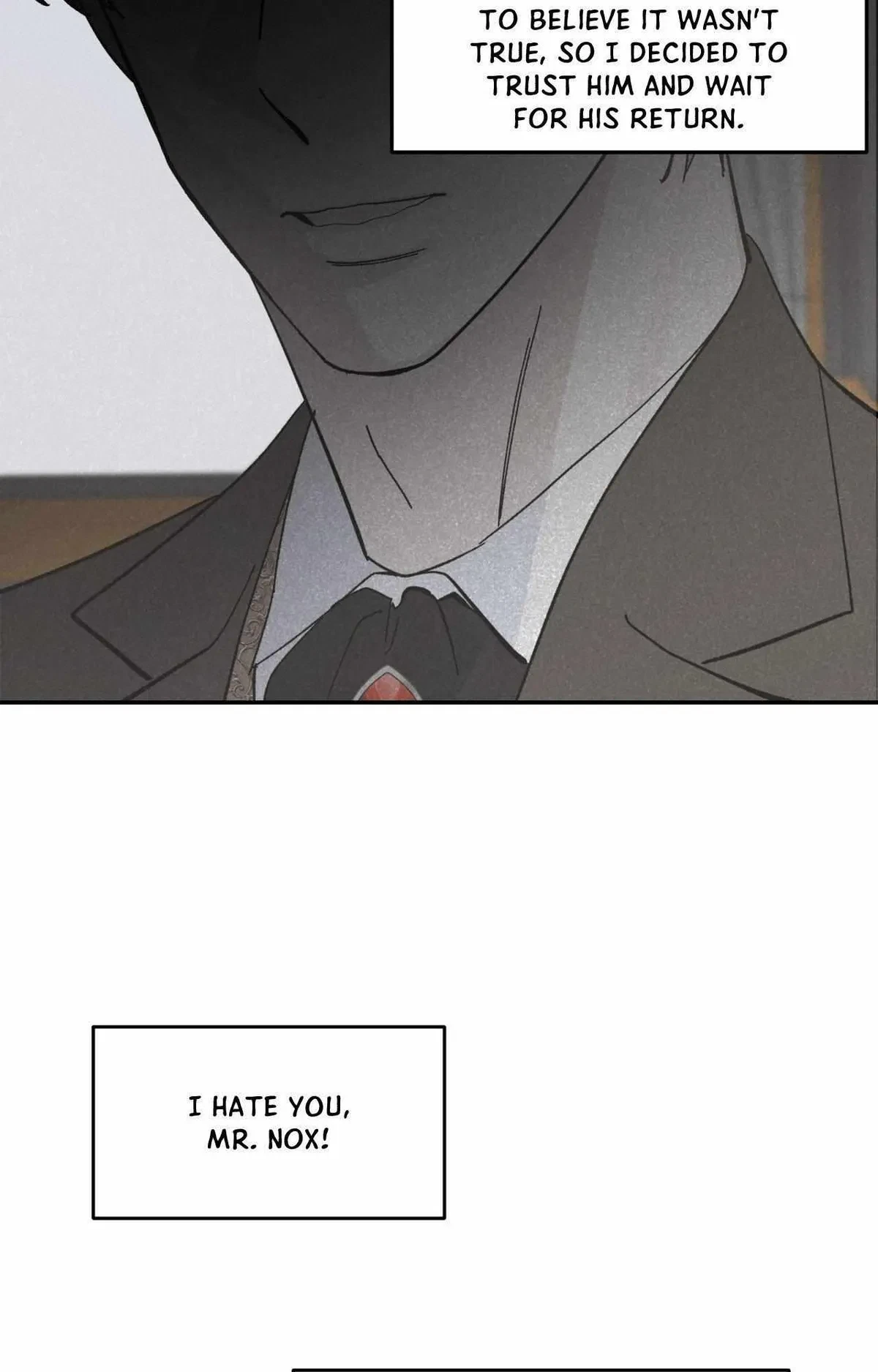 Chapter 24, page 46