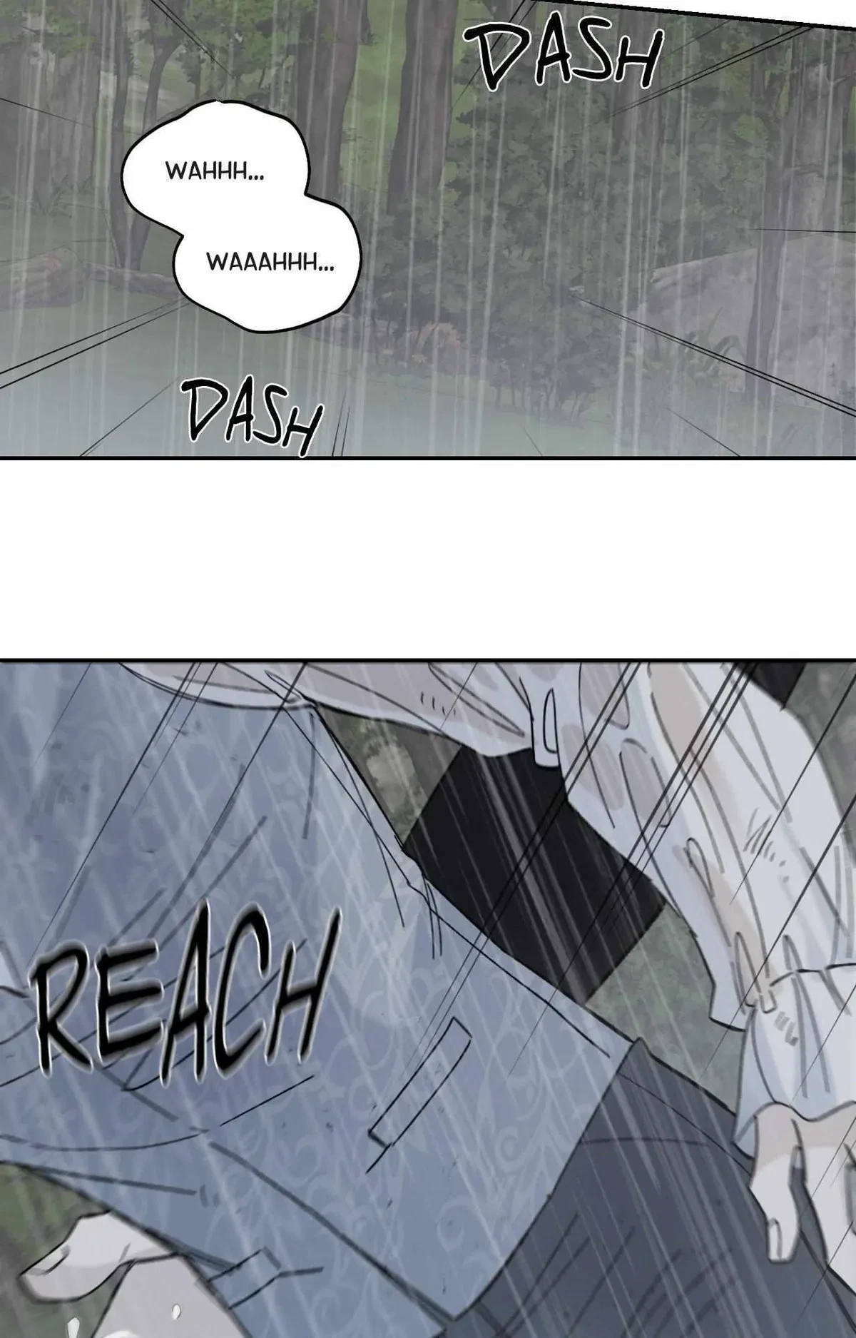 Chapter 24, page 48