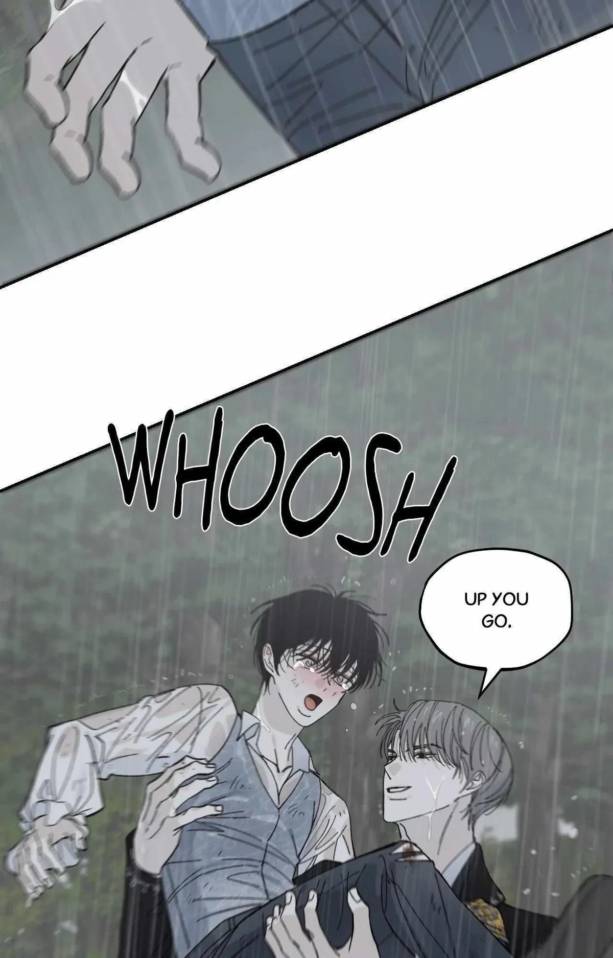 Chapter 24, page 49