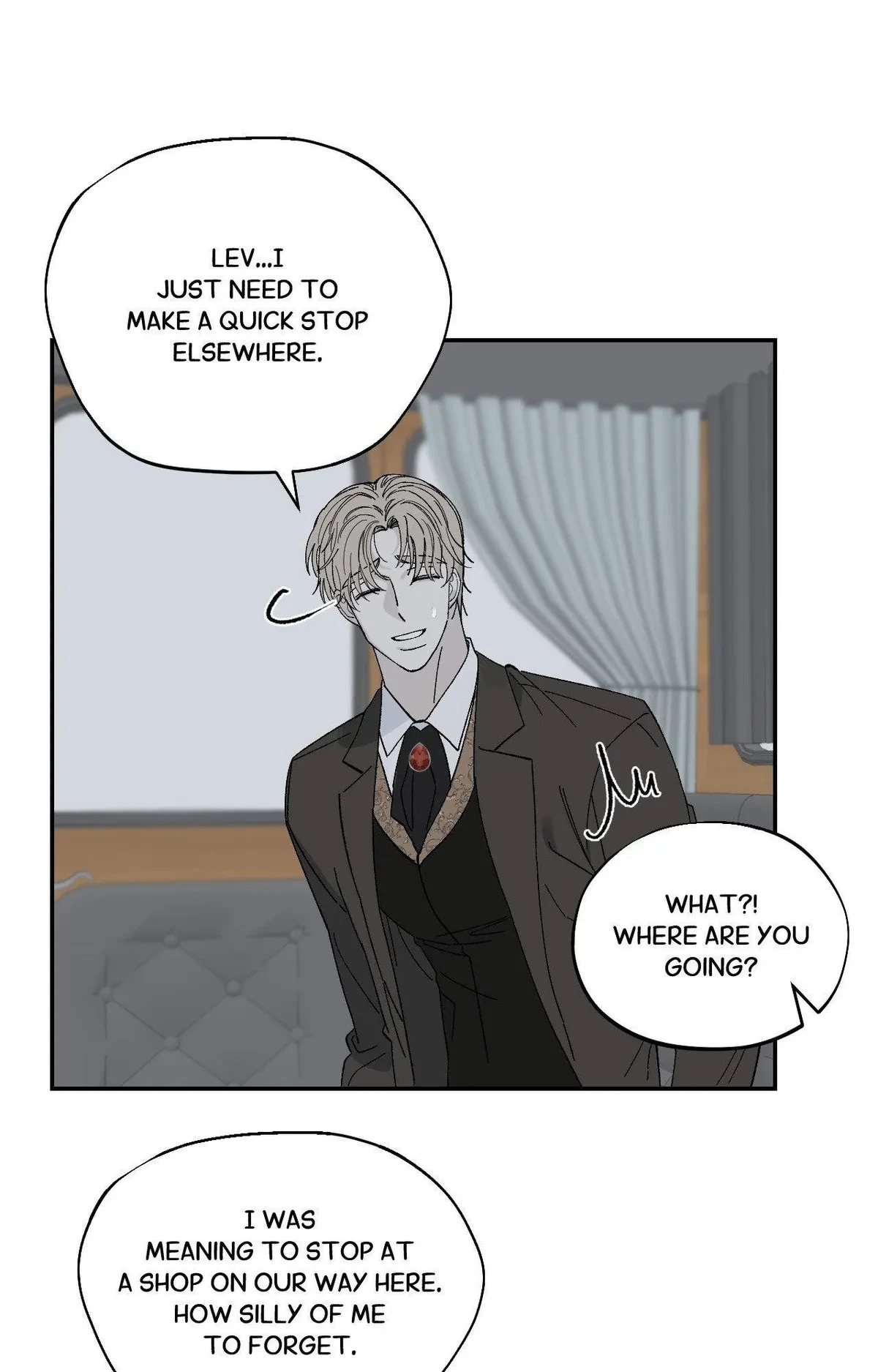 Chapter 24, page 5