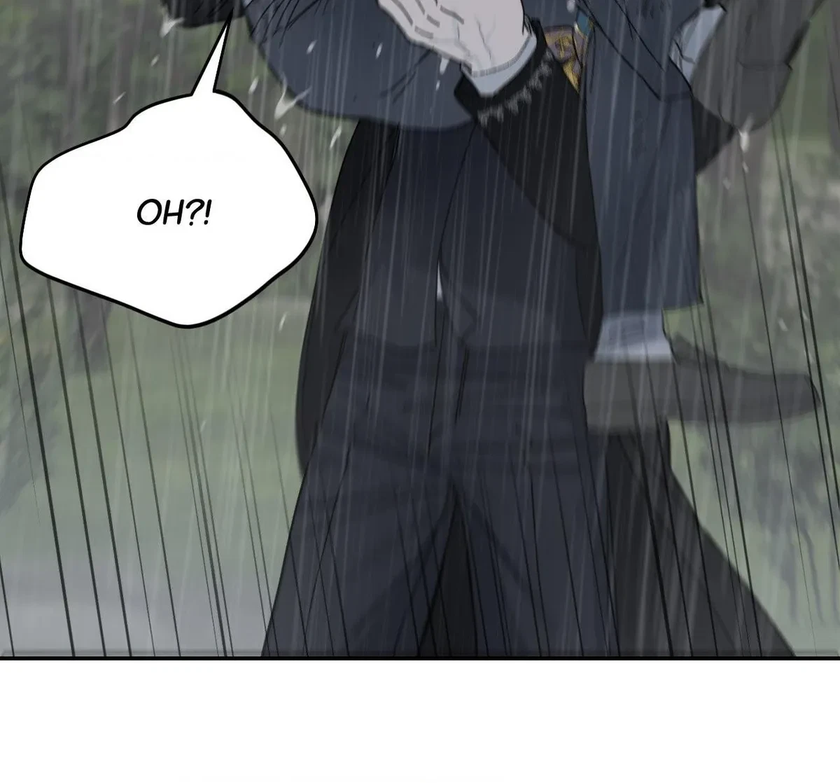 Chapter 24, page 50