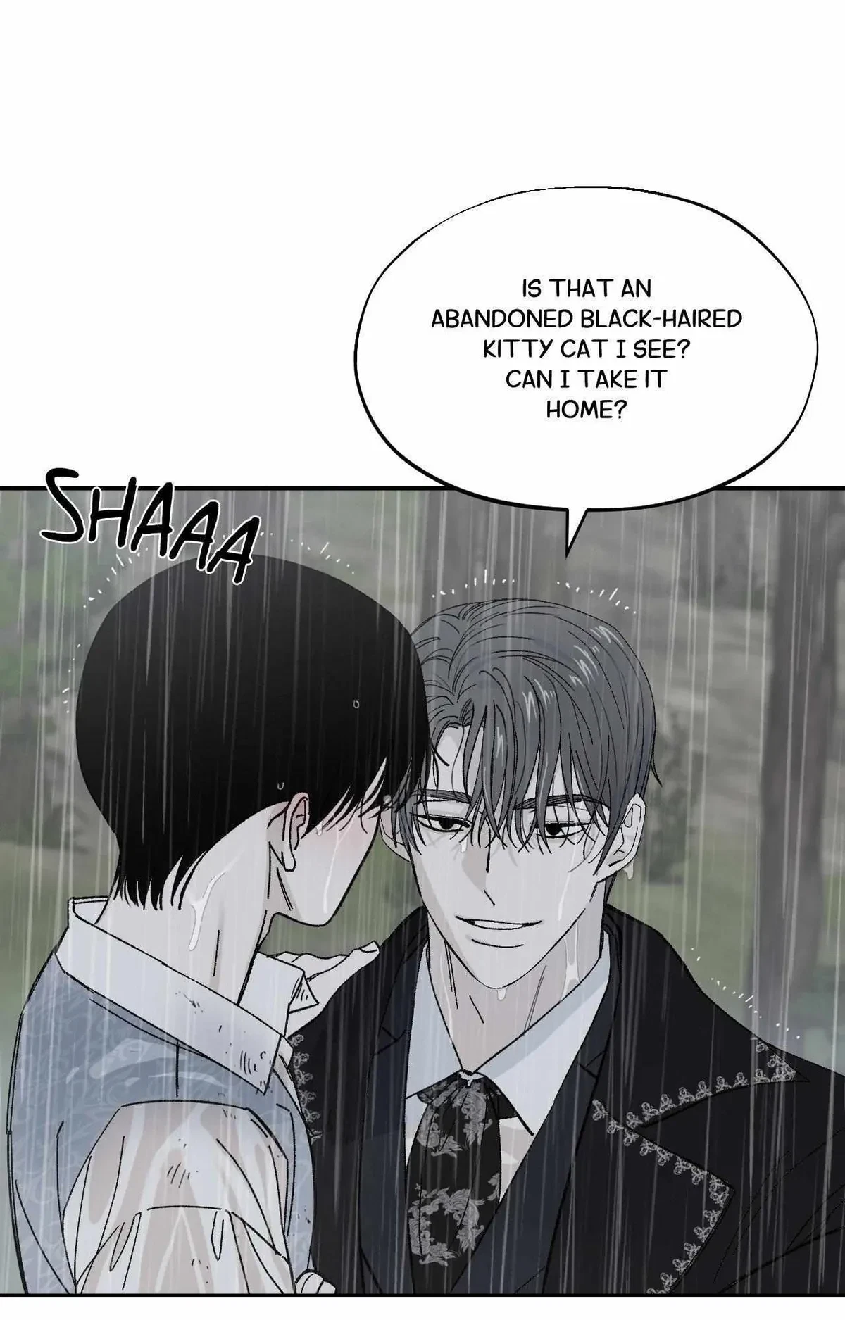 Chapter 24, page 51