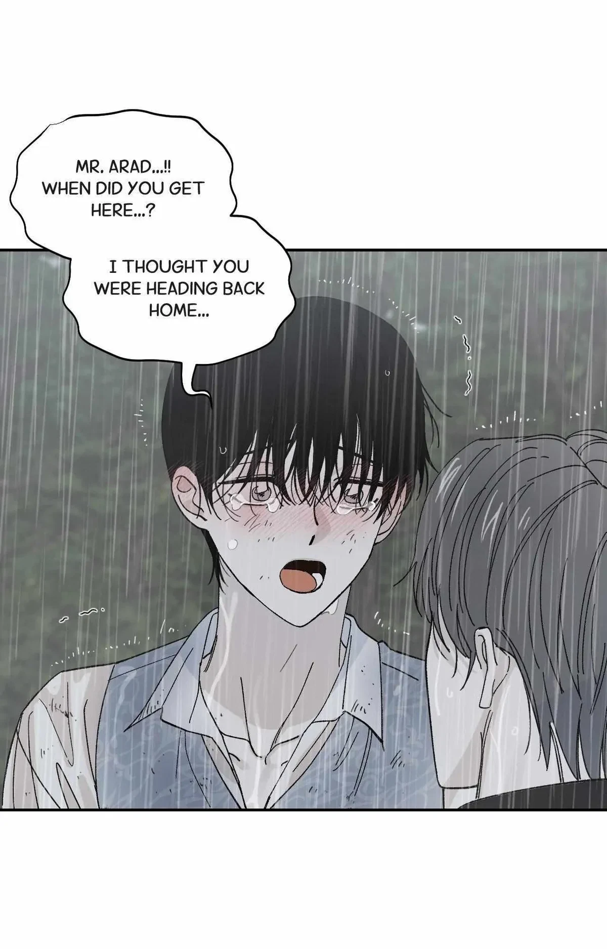 Chapter 24, page 52