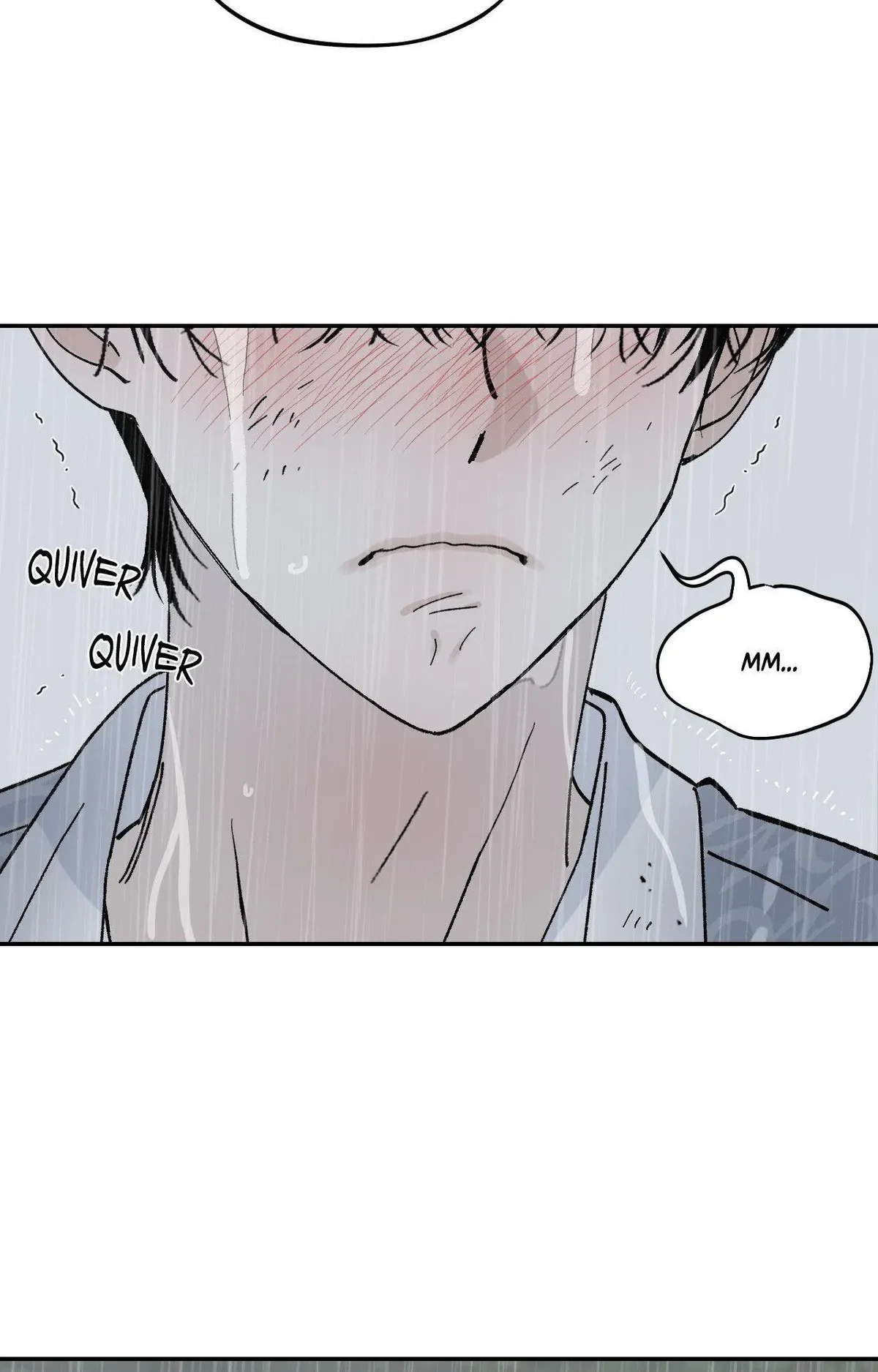 Chapter 24, page 54