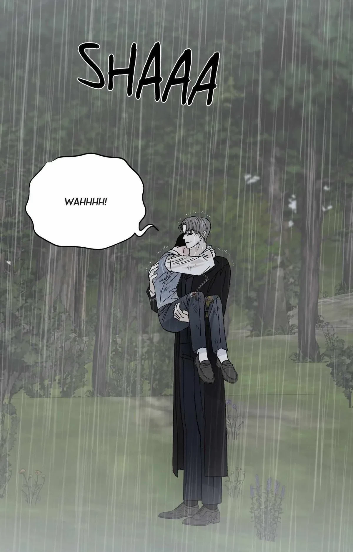 Chapter 24, page 55