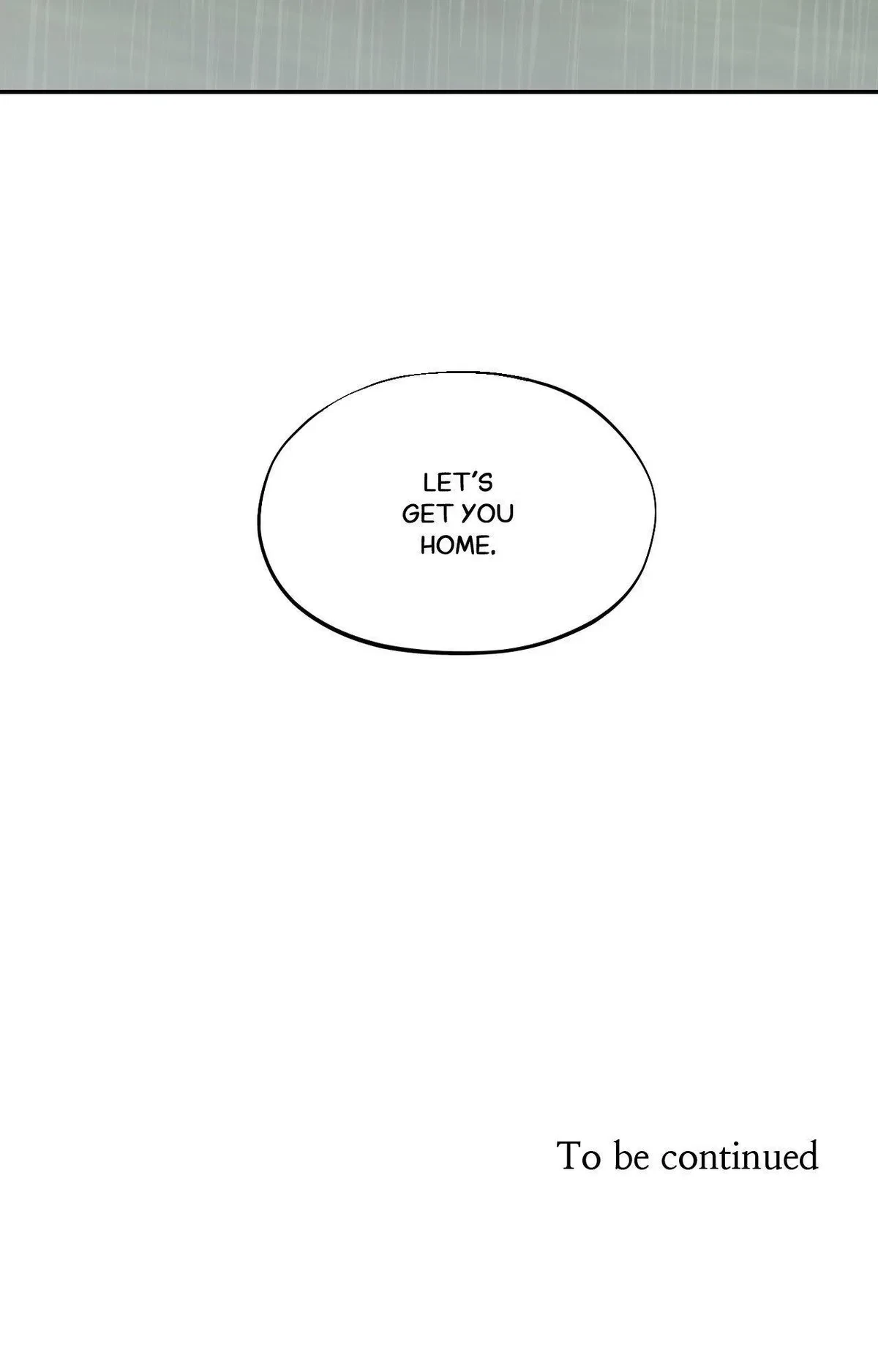 Chapter 24, page 56