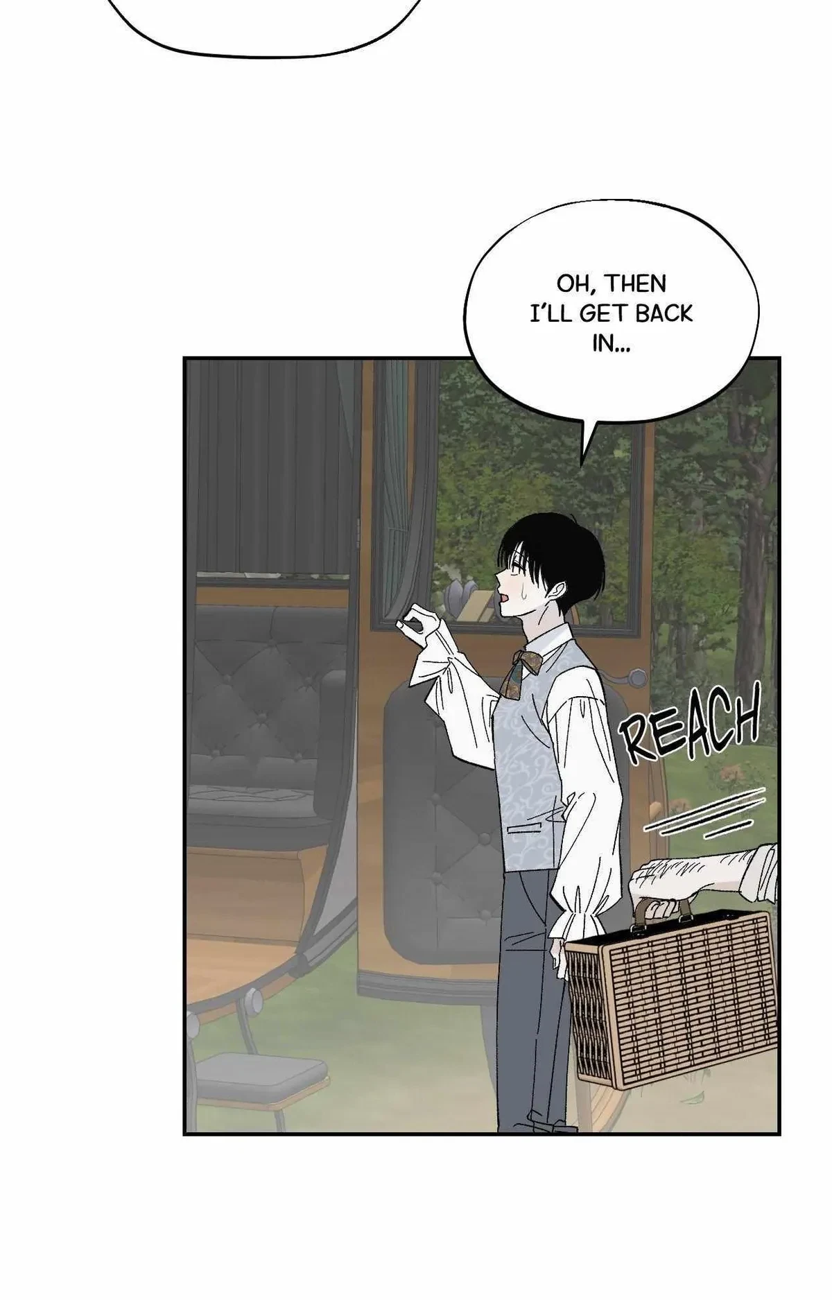 Chapter 24, page 6