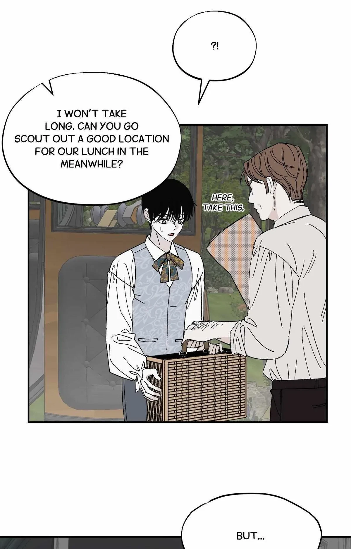 Chapter 24, page 7