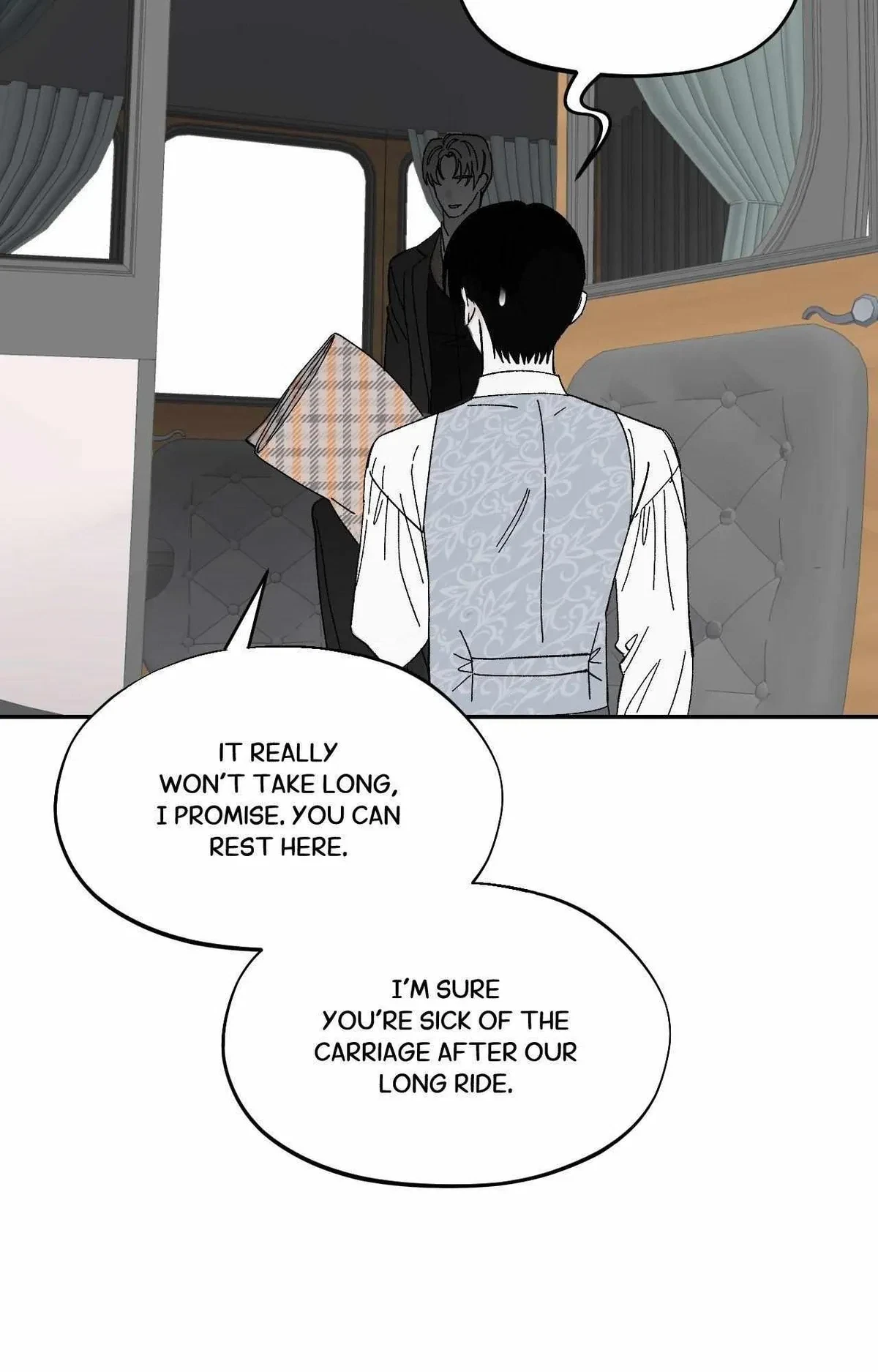 Chapter 24, page 8