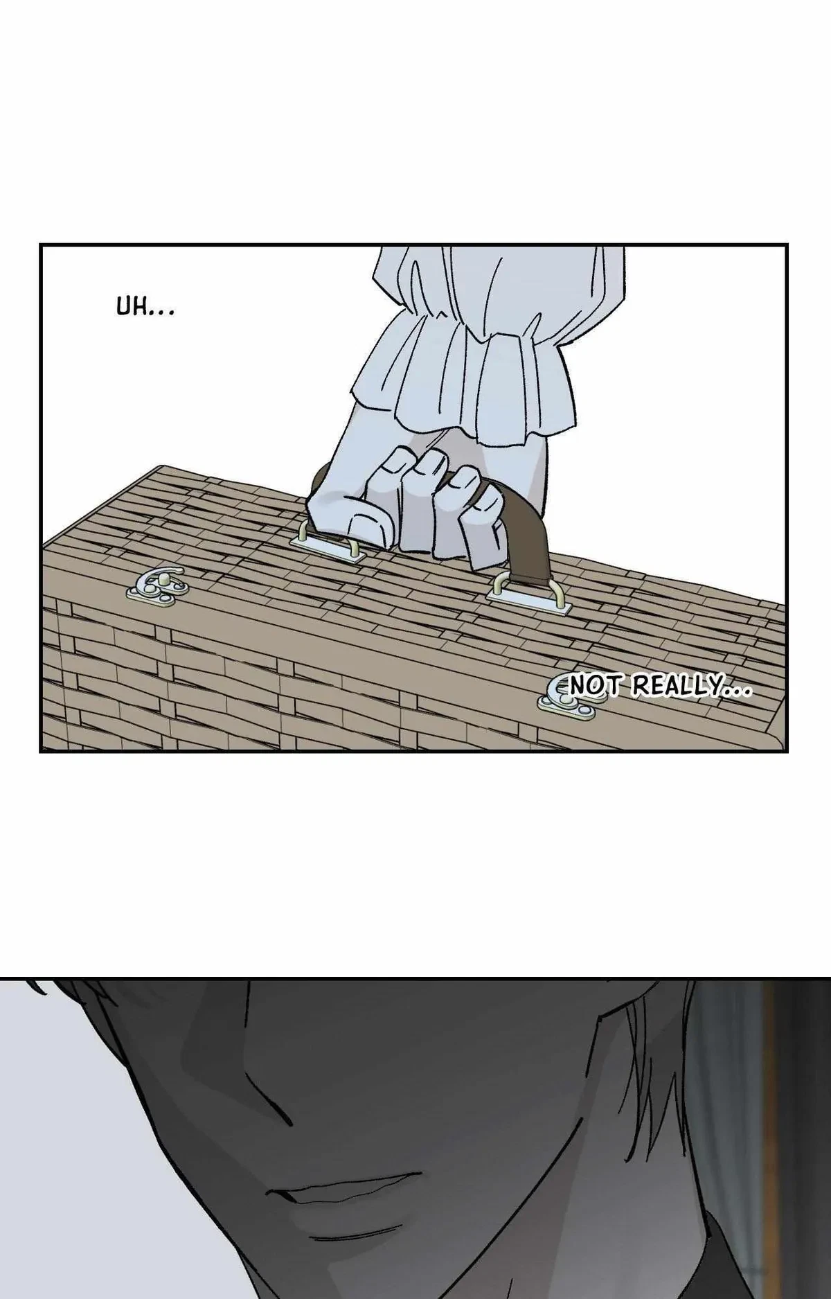 Chapter 24, page 9