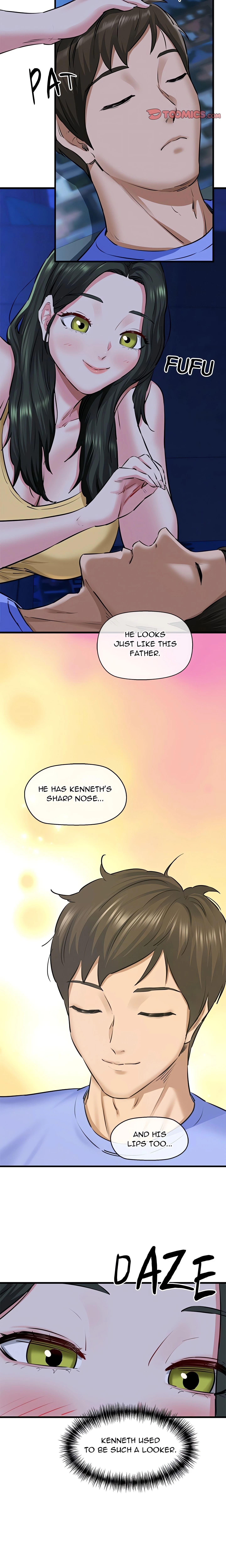 Chapter 7, page 10