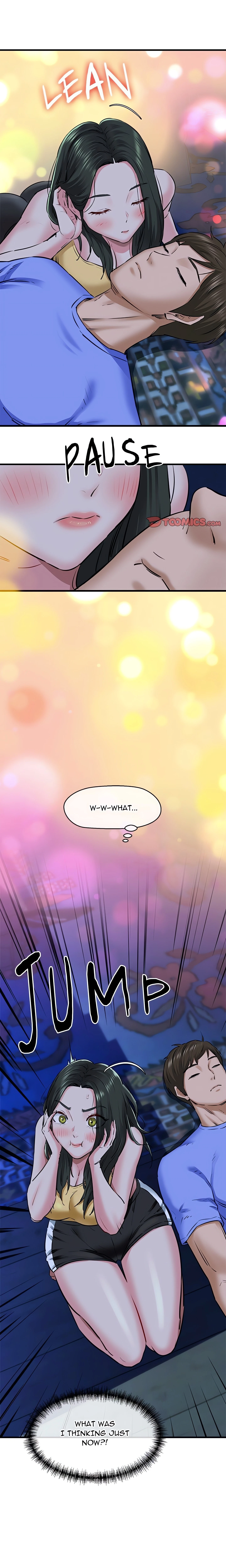 Chapter 7, page 11