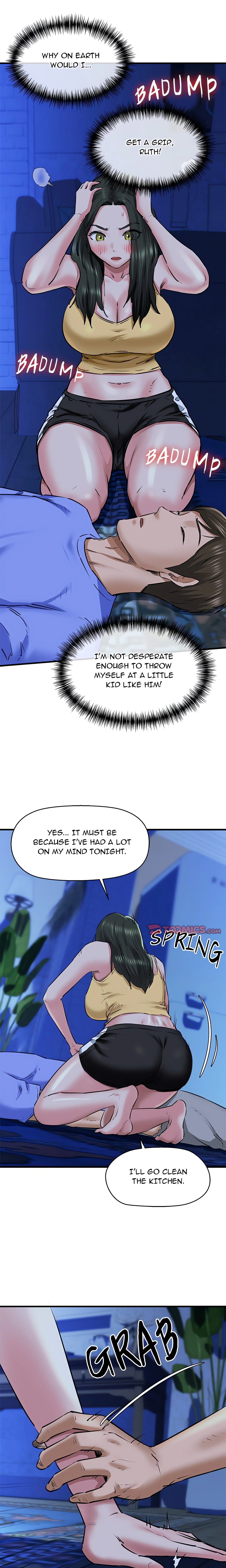 Chapter 7, page 12