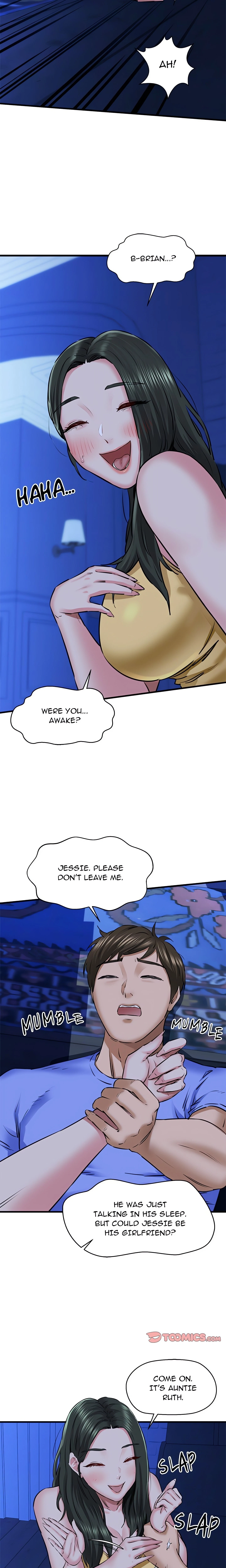 Chapter 7, page 13