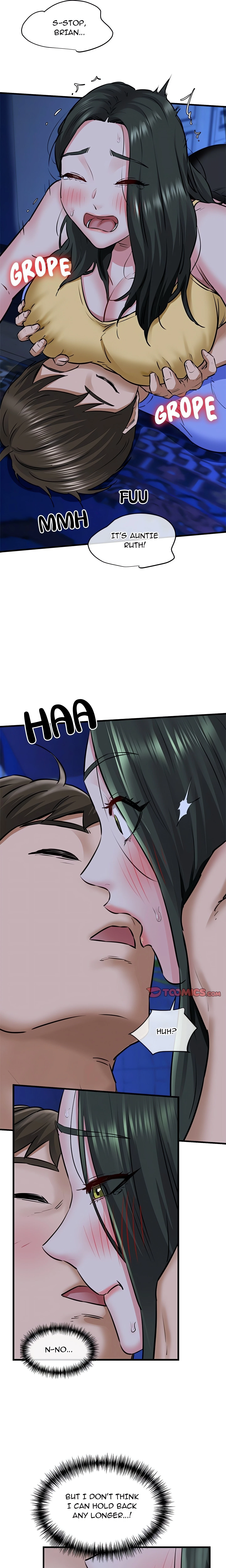 Chapter 7, page 17