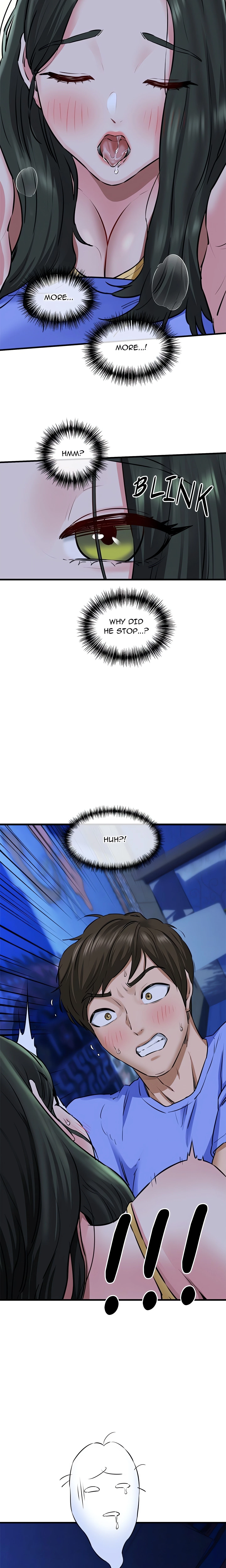 Chapter 7, page 19