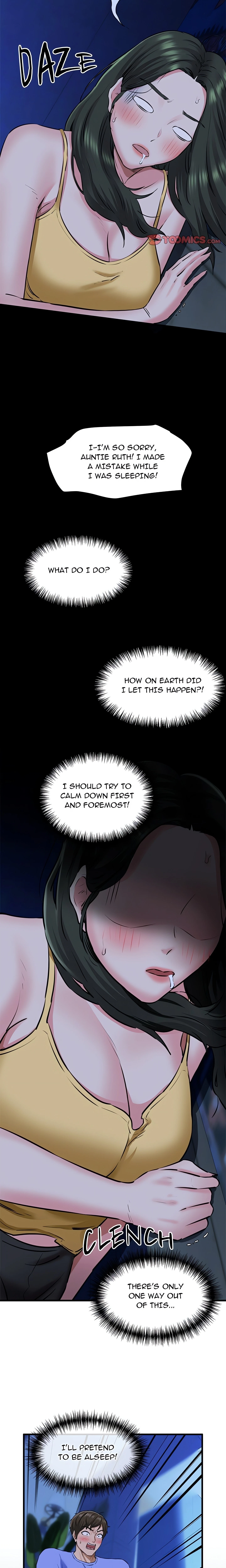 Chapter 7, page 20