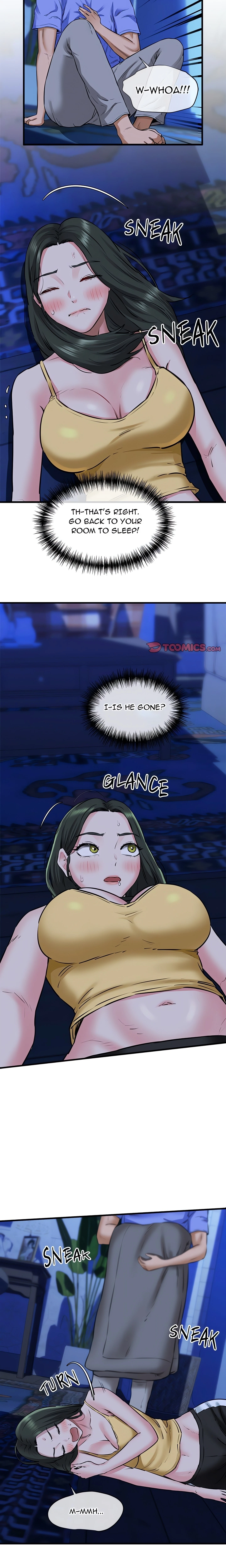Chapter 7, page 21