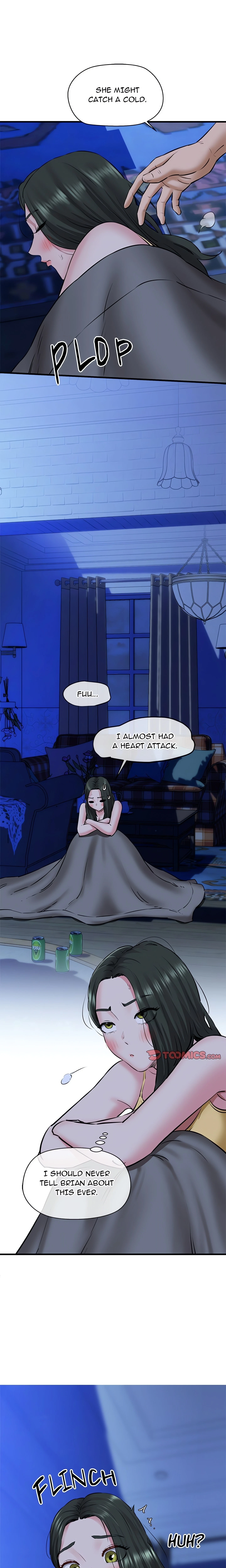 Chapter 7, page 22