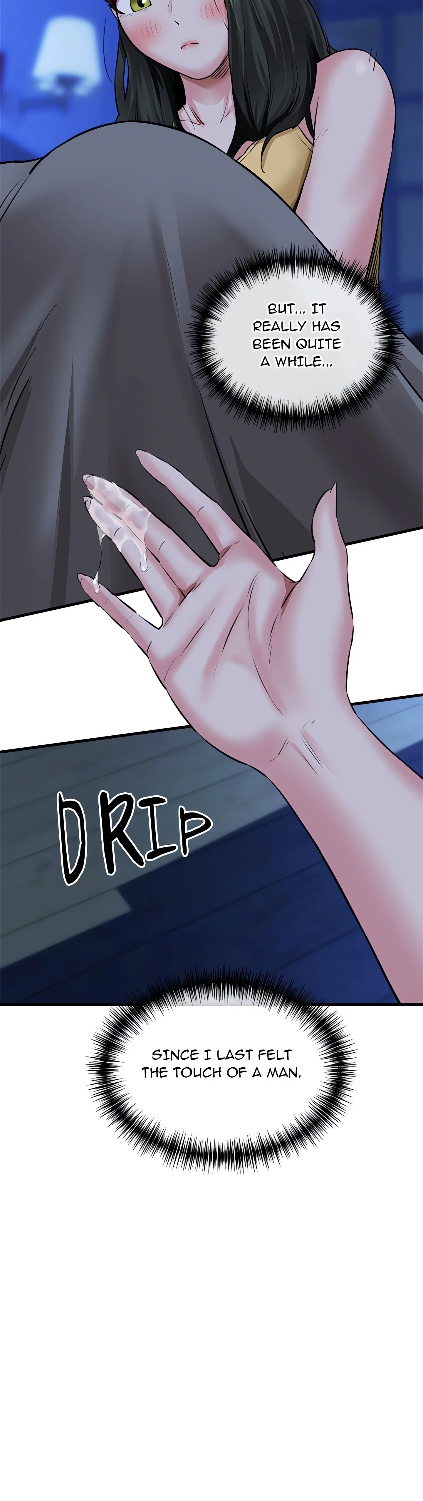 Chapter 7, page 23