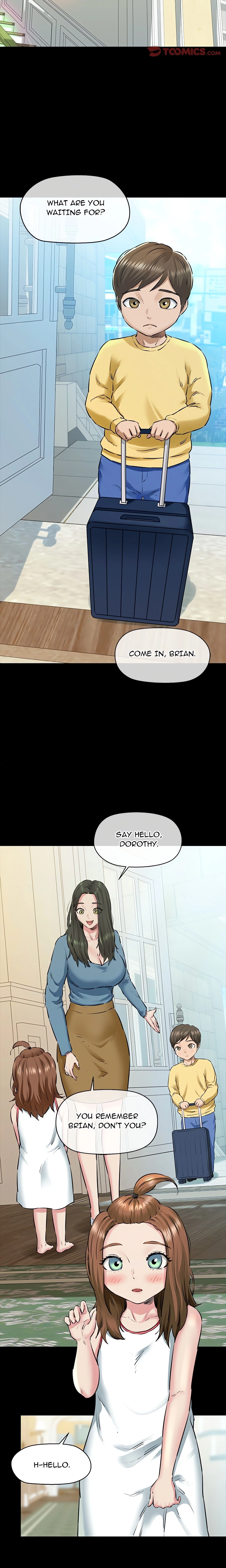 Chapter 7, page 5