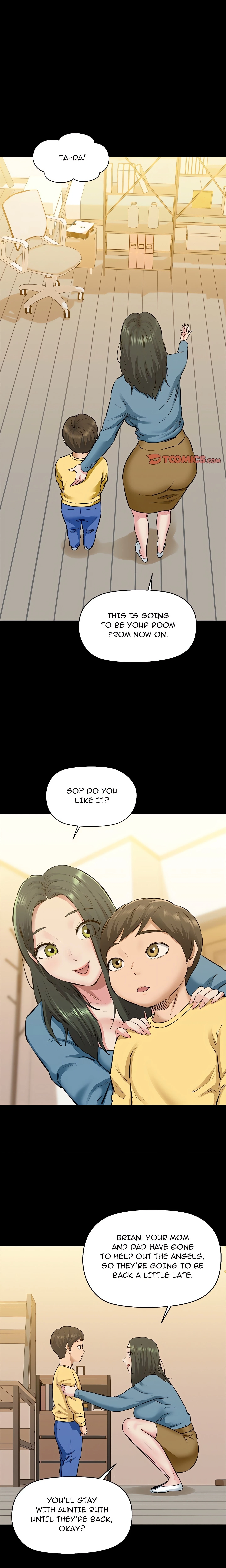 Chapter 7, page 6