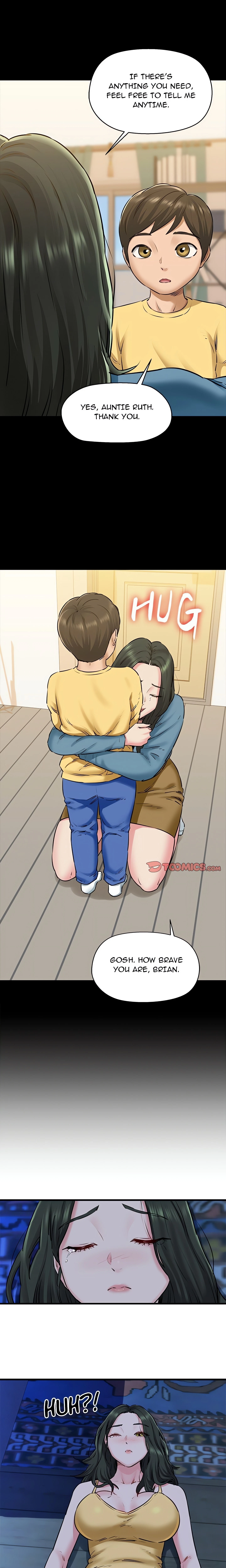 Chapter 7, page 7