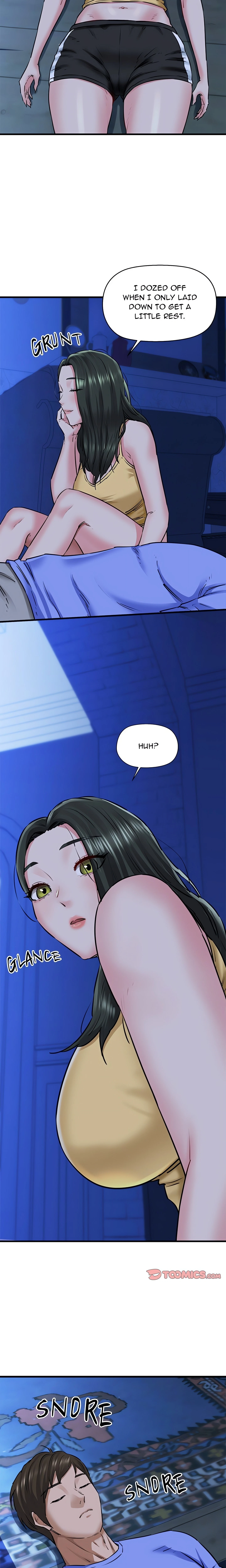 Chapter 7, page 8